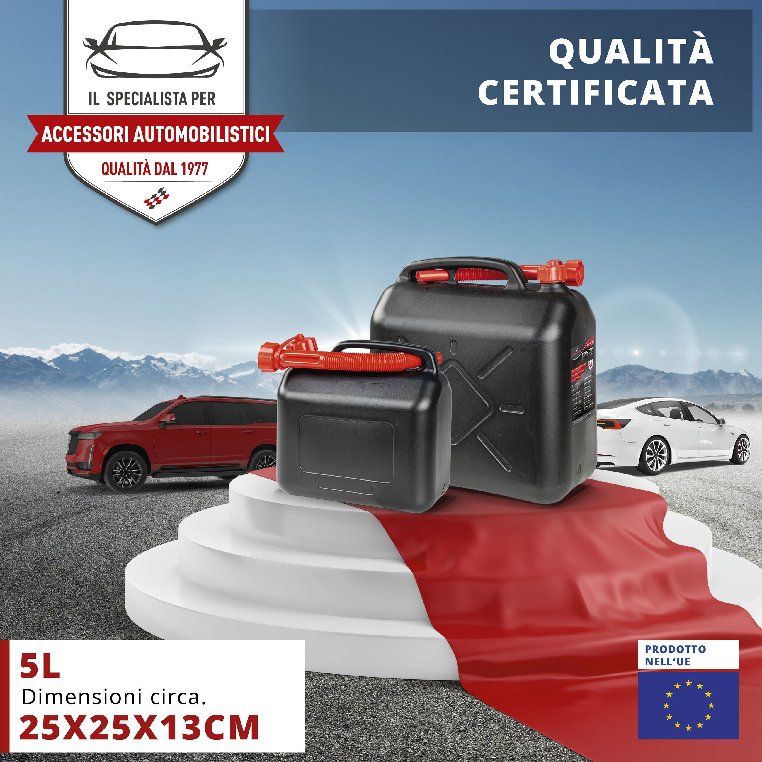 Werbung, Auto, Transport, Fahrzeug, Plakat