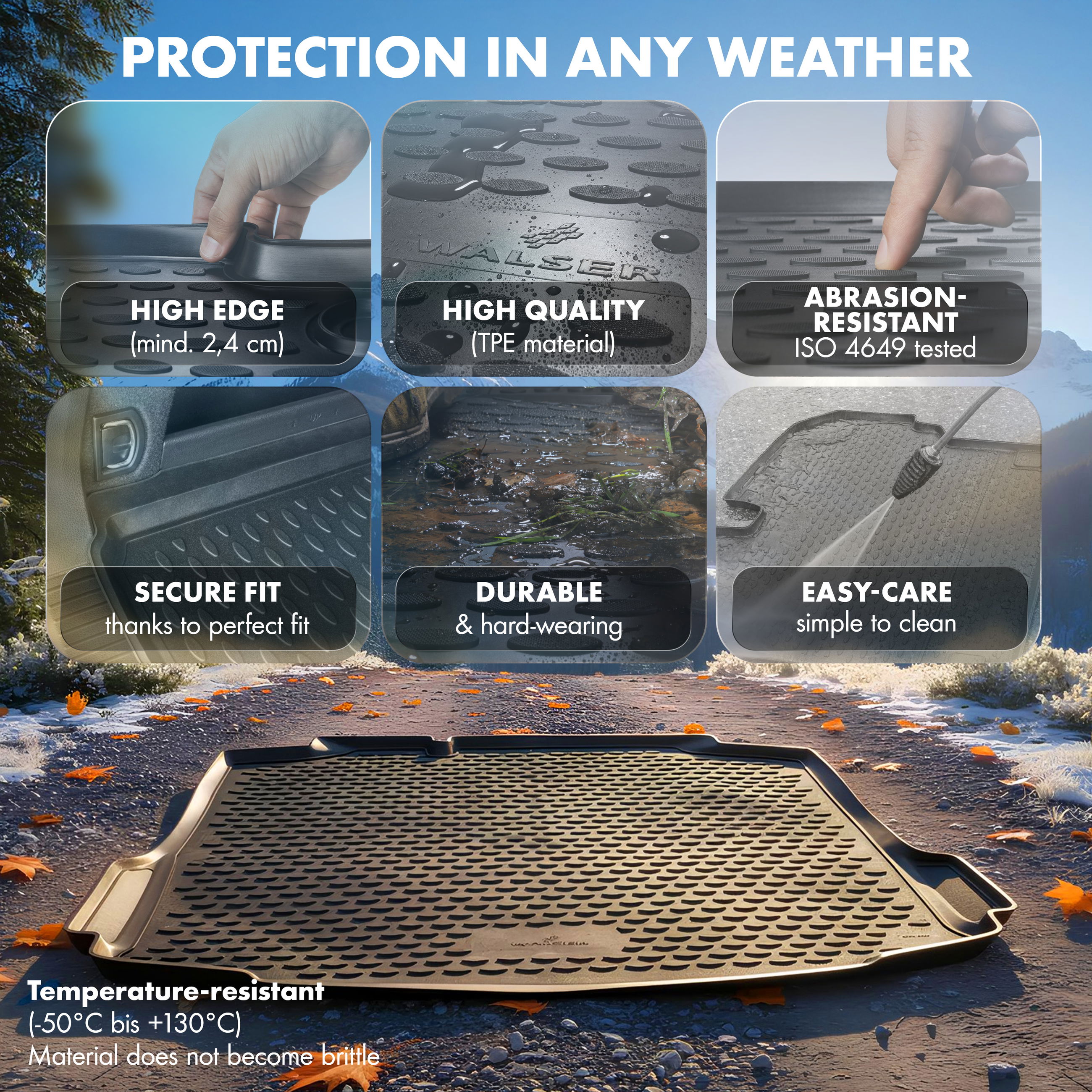 Loch, Abtropfen lassen, Kanalisation, Kanalschacht, Loch, Abtropfen lassen, Kanalisation, Kanalschacht