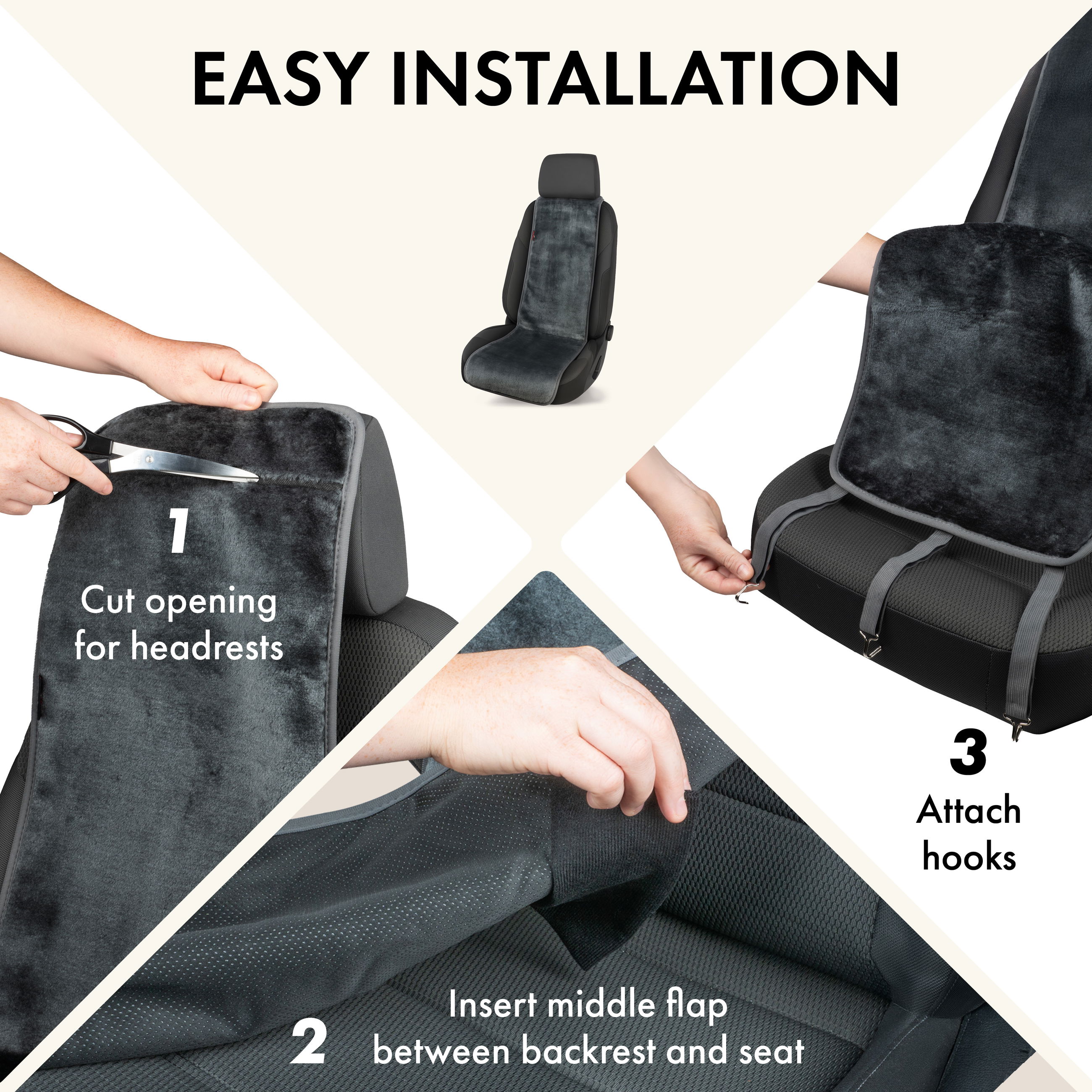 Kissen, Dekoration für Zuhause, Schere, Zubehör, Gürtel, Kissen, Dekoration für Zuhause, Schere, Zubehör, Gürtel