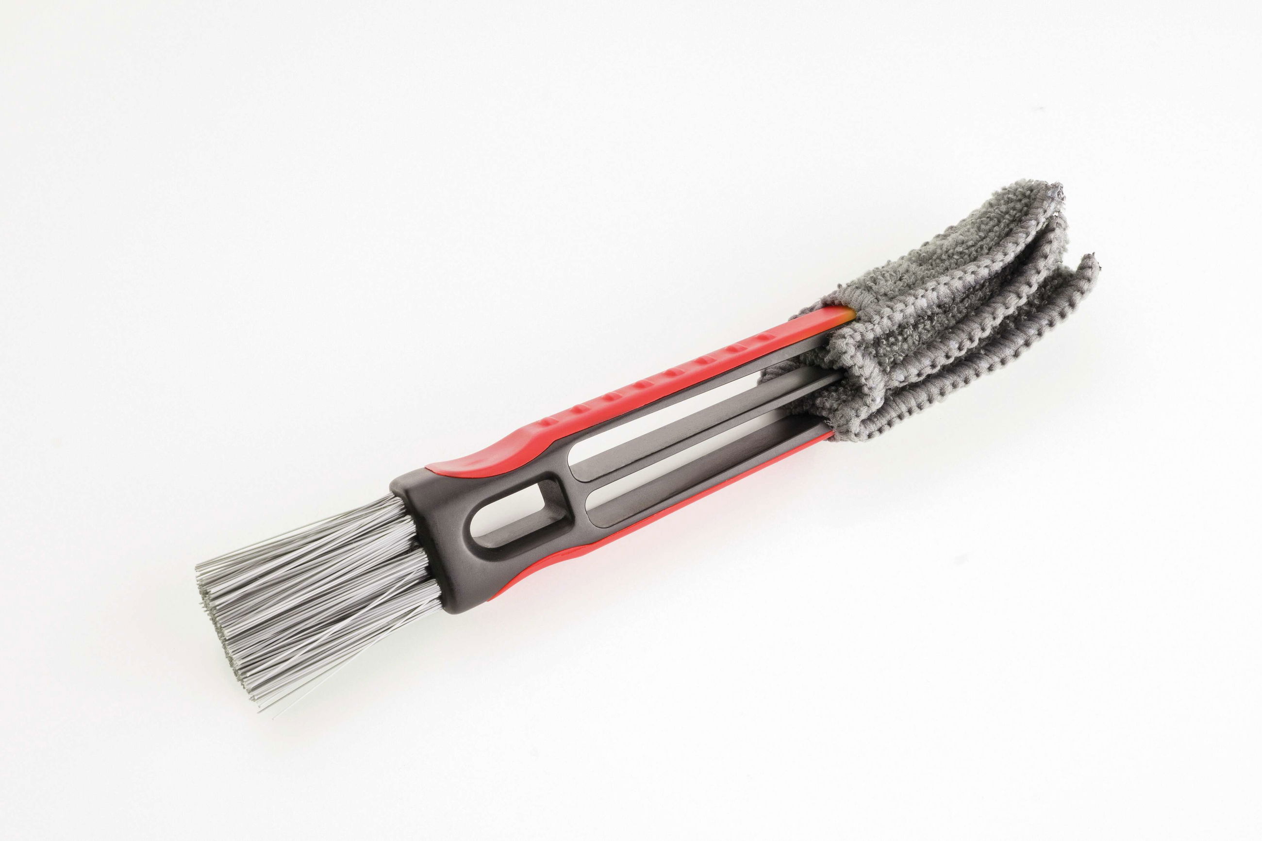 Pinsel, Gerät, Werkzeug