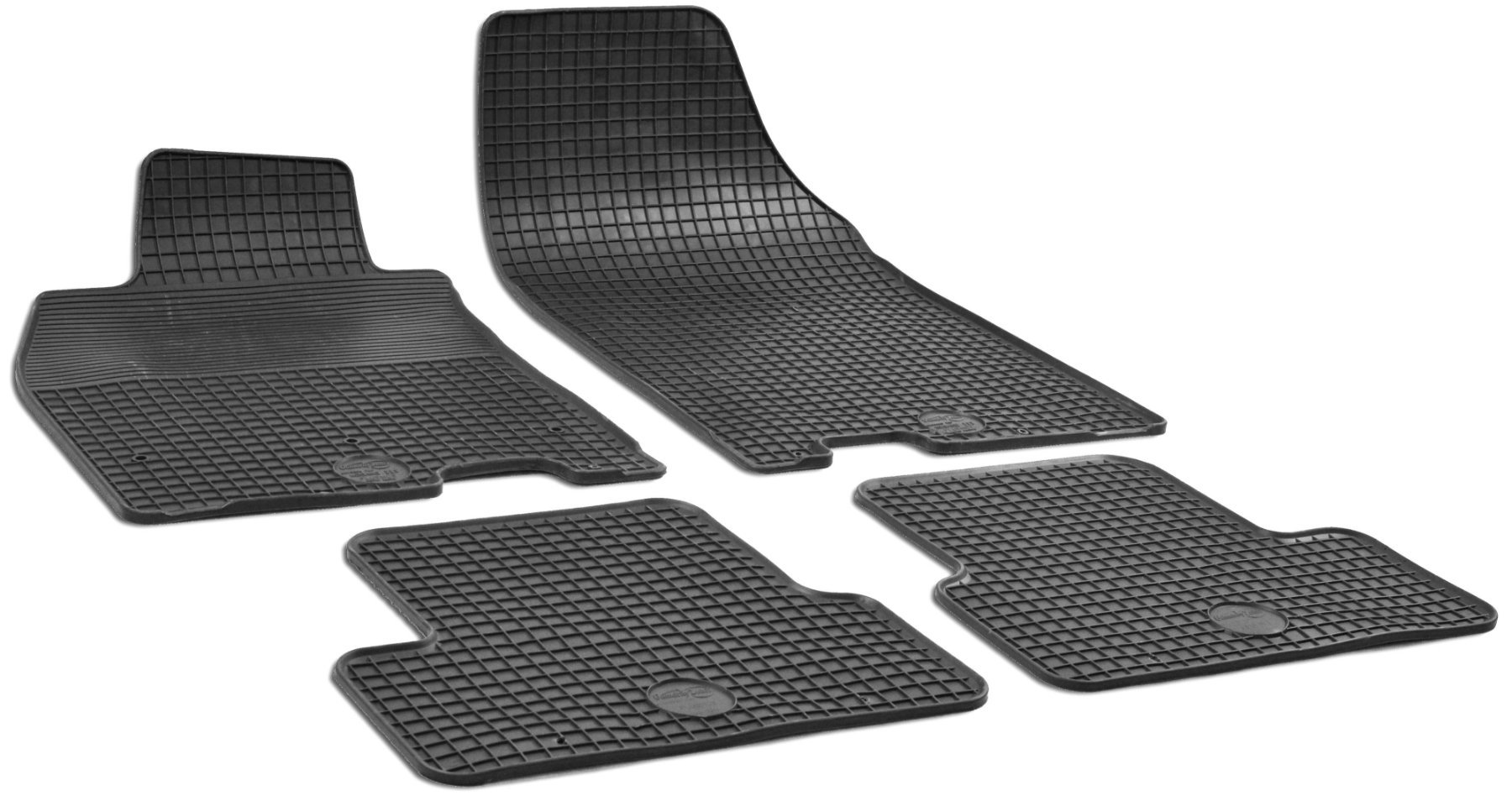 img_prd_50408_passform_gummimatte__sall__aec__v2 Rubber mats DirtGuard for Renault Fluence 02/2010-Today