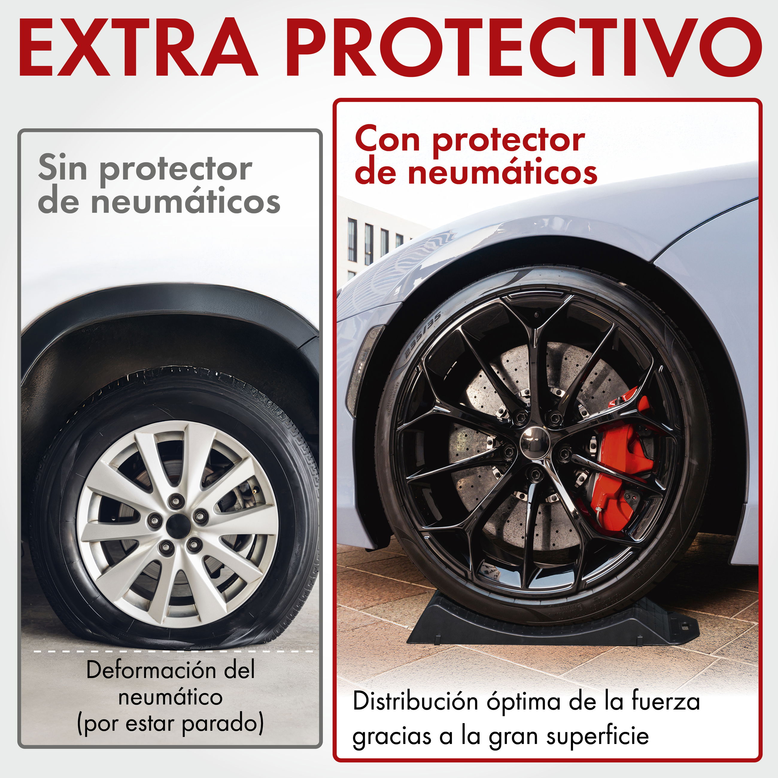 Leichtmetallfelge, Autorad, Sprach, Reifen, Rad