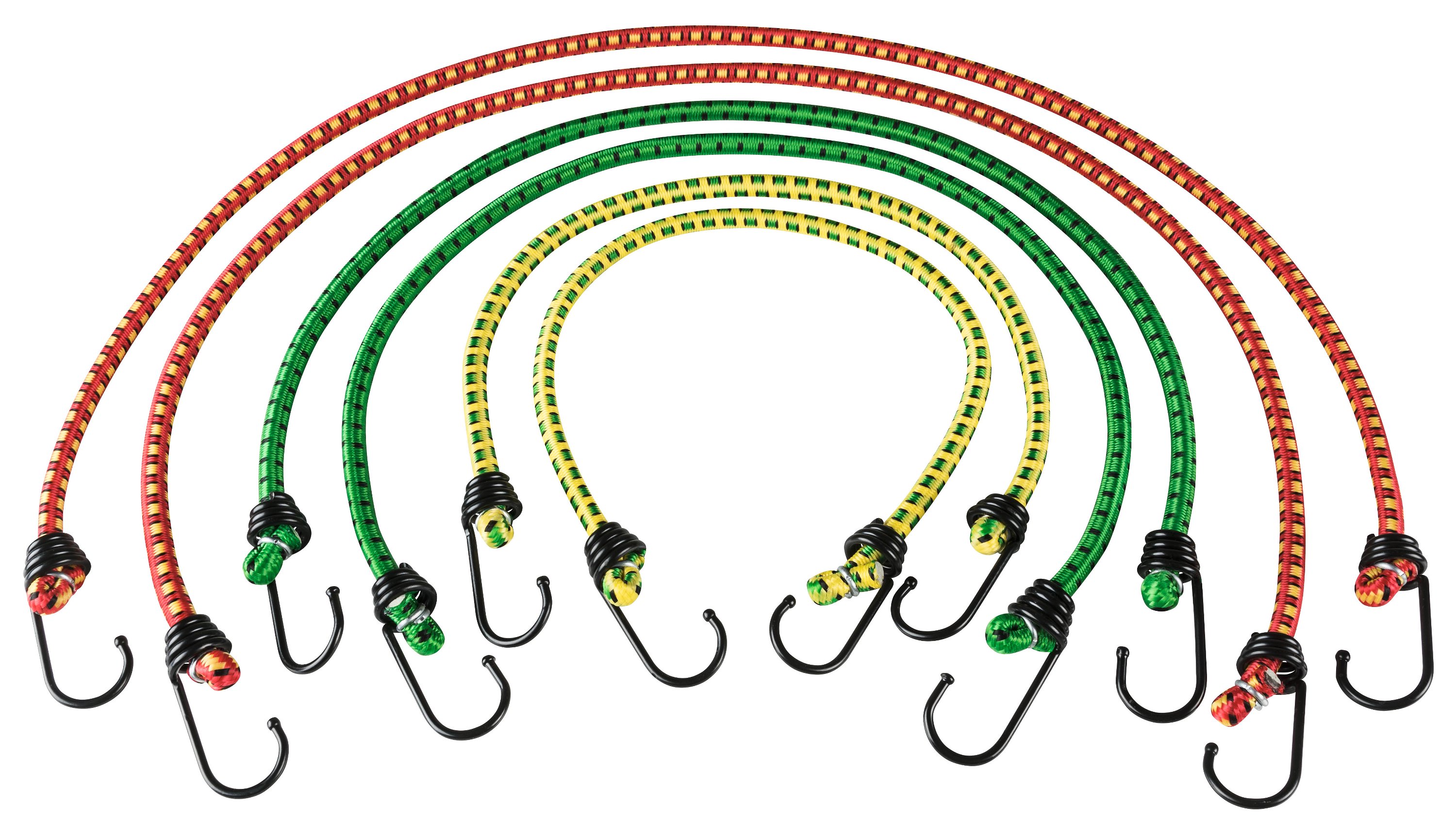 img_prd_41503_gepaeckspanner_set__sall__aec__v1 Luggage tensioner 6 pieces set colored