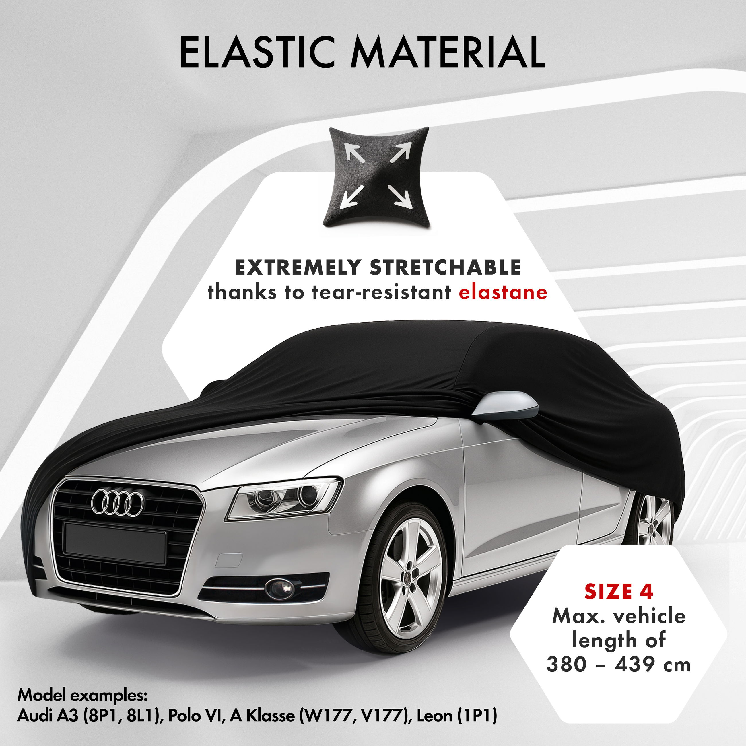 Werbung, Plakat, Auto, Rad, Coupé, Werbung, Plakat, Auto, Rad, Coupé, Werbung, Plakat, Auto, Rad, Coupé, Werbung, Plakat, Auto, Rad, Coupé, Werbung, Plakat, Auto, Rad, Coupé, Werbung, Plakat, Rad, Auto, Leichtmetallfelge