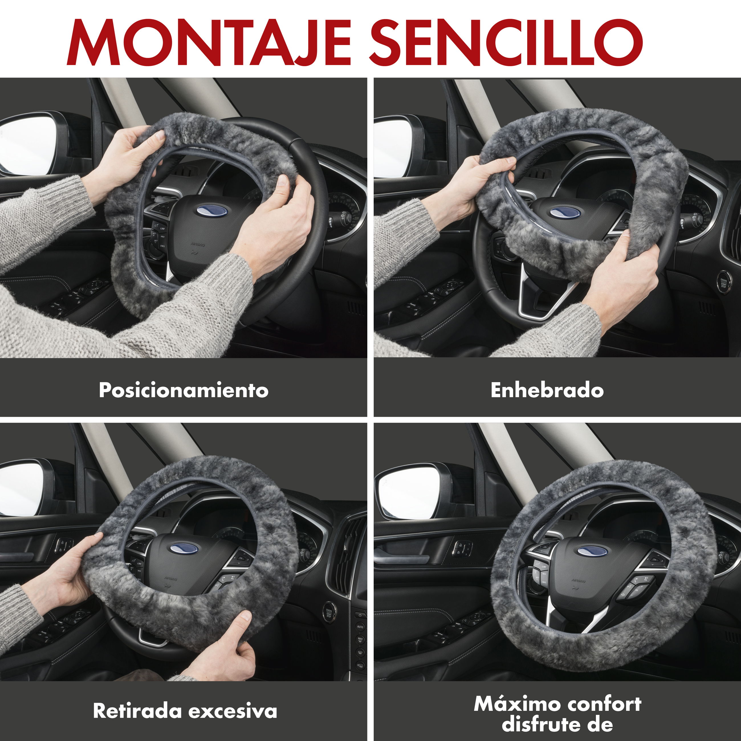 Lenkrad, Transport, Fahrzeug, Person, Rad