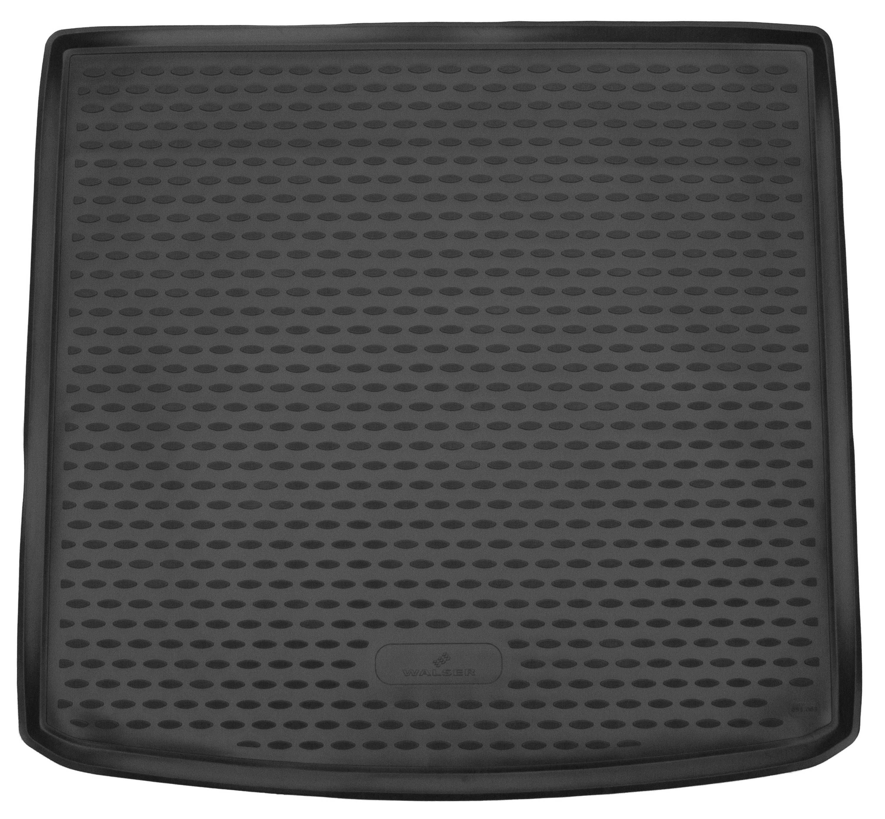 img_prd_70872_passform_kofferraummatte__sall__aec__v1 XTR Boot Liner for VW Touran 05/2015-Today