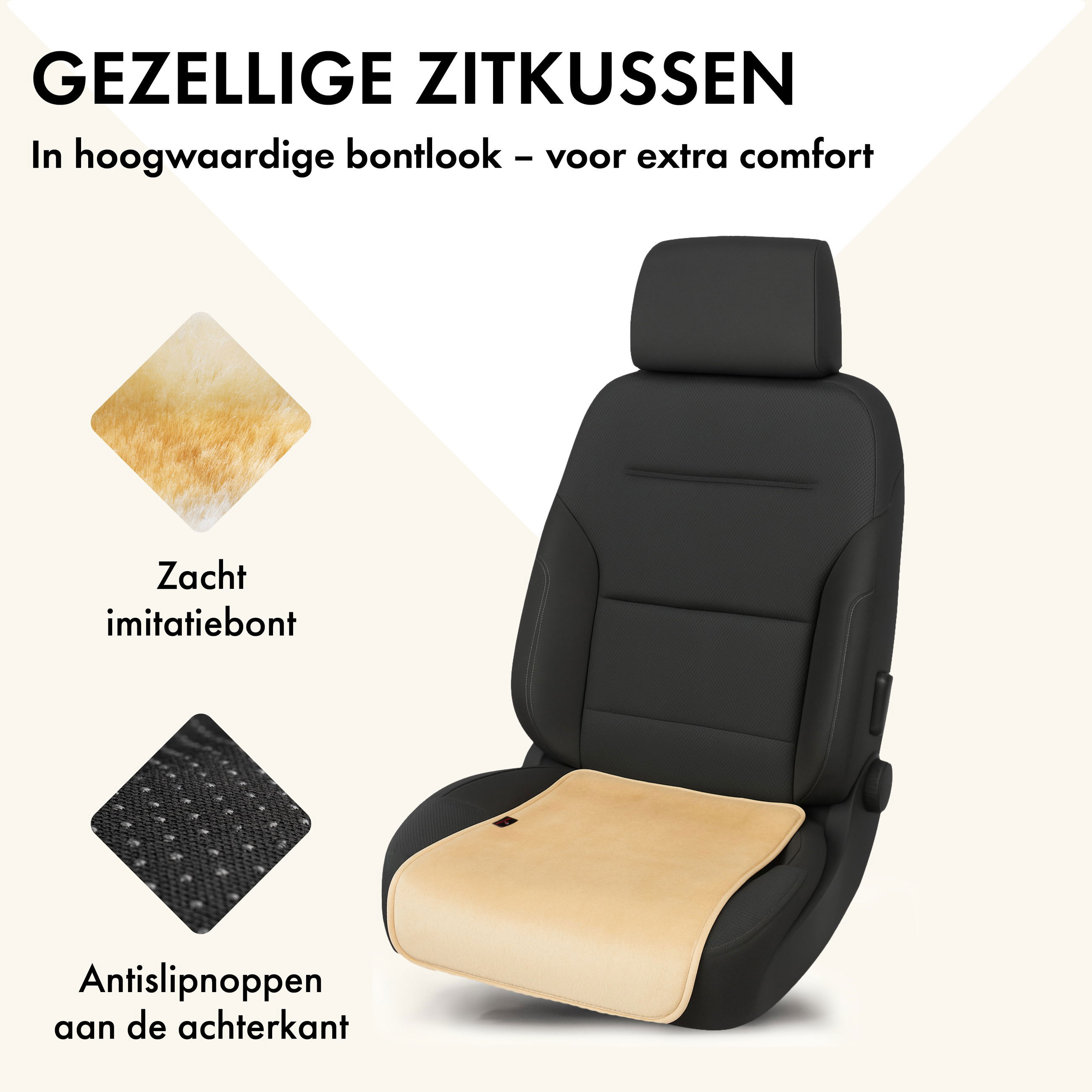 Kissen, Dekoration für Zuhause, Stuhl, Mobiliar, Kissen, Dekoration für Zuhause, Stuhl, Mobiliar