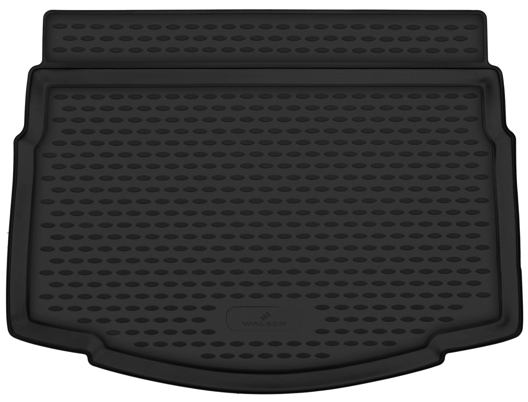 img_prd_71024_passform_kofferraummatte__sall__aec__v1 XTR Boot Liner for VW eGolf 2014-2020, lower loading floor