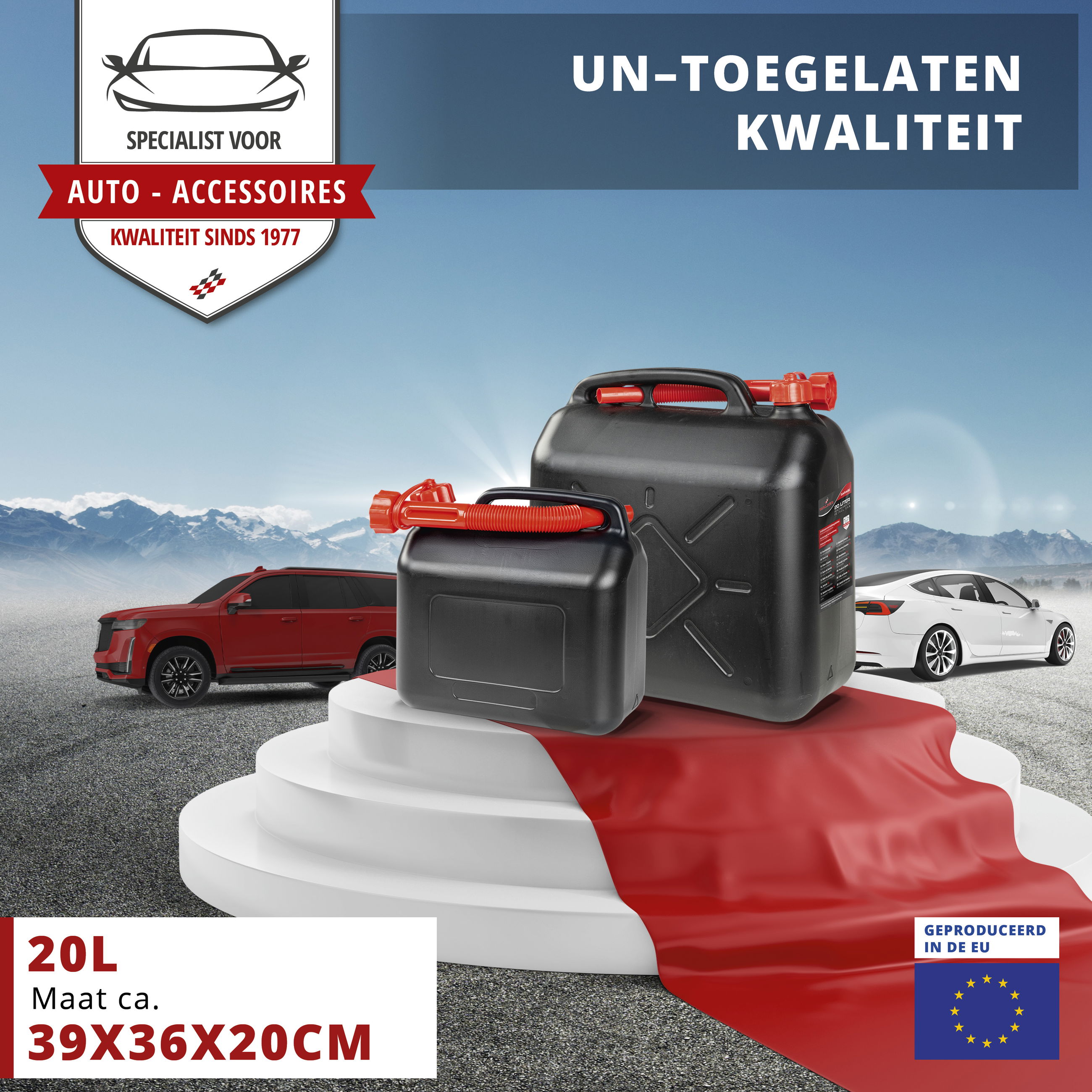 Werbung, Plakat, Auto, Transport, Fahrzeug