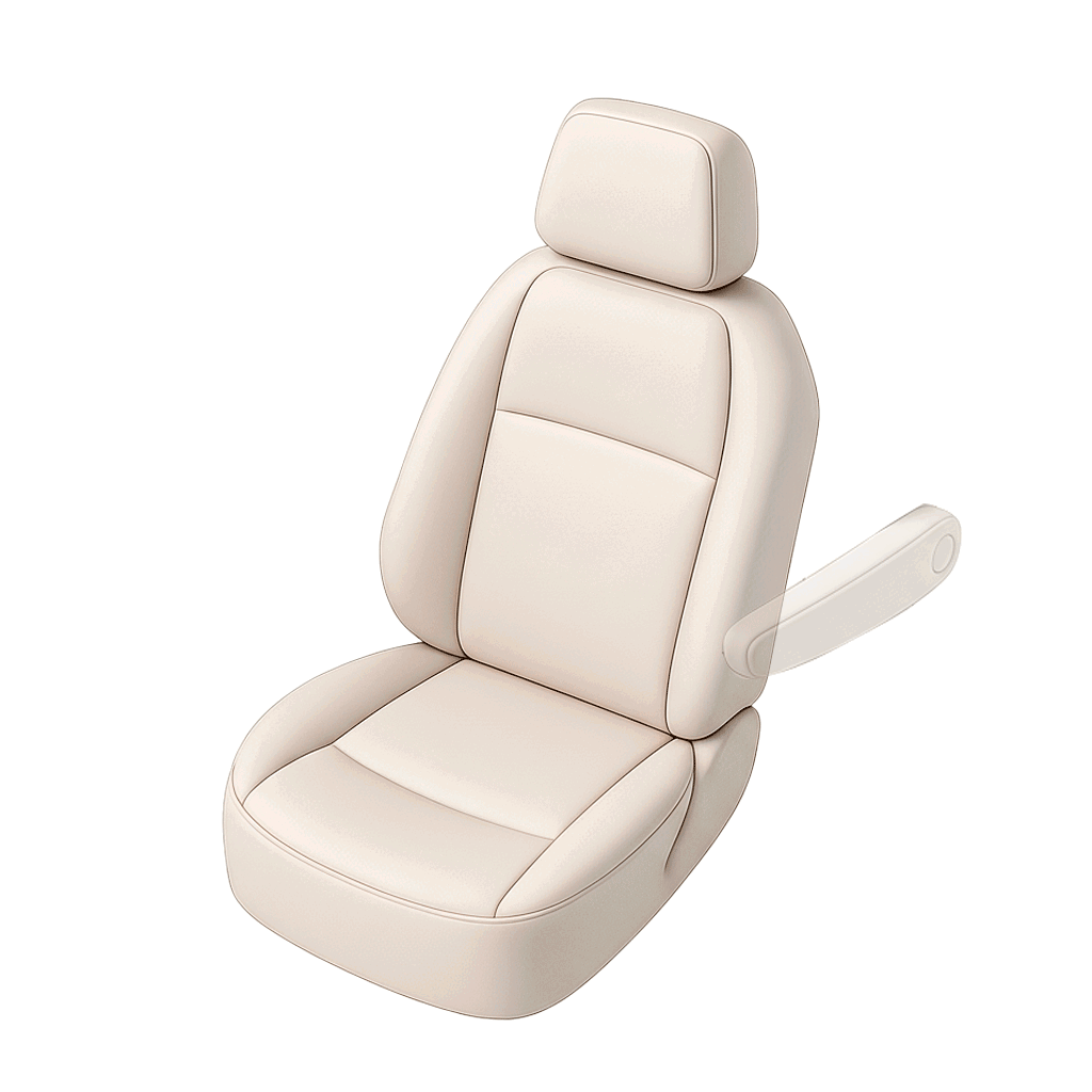 Kissen, Dekoration für Zuhause, Stuhl, Mobiliar