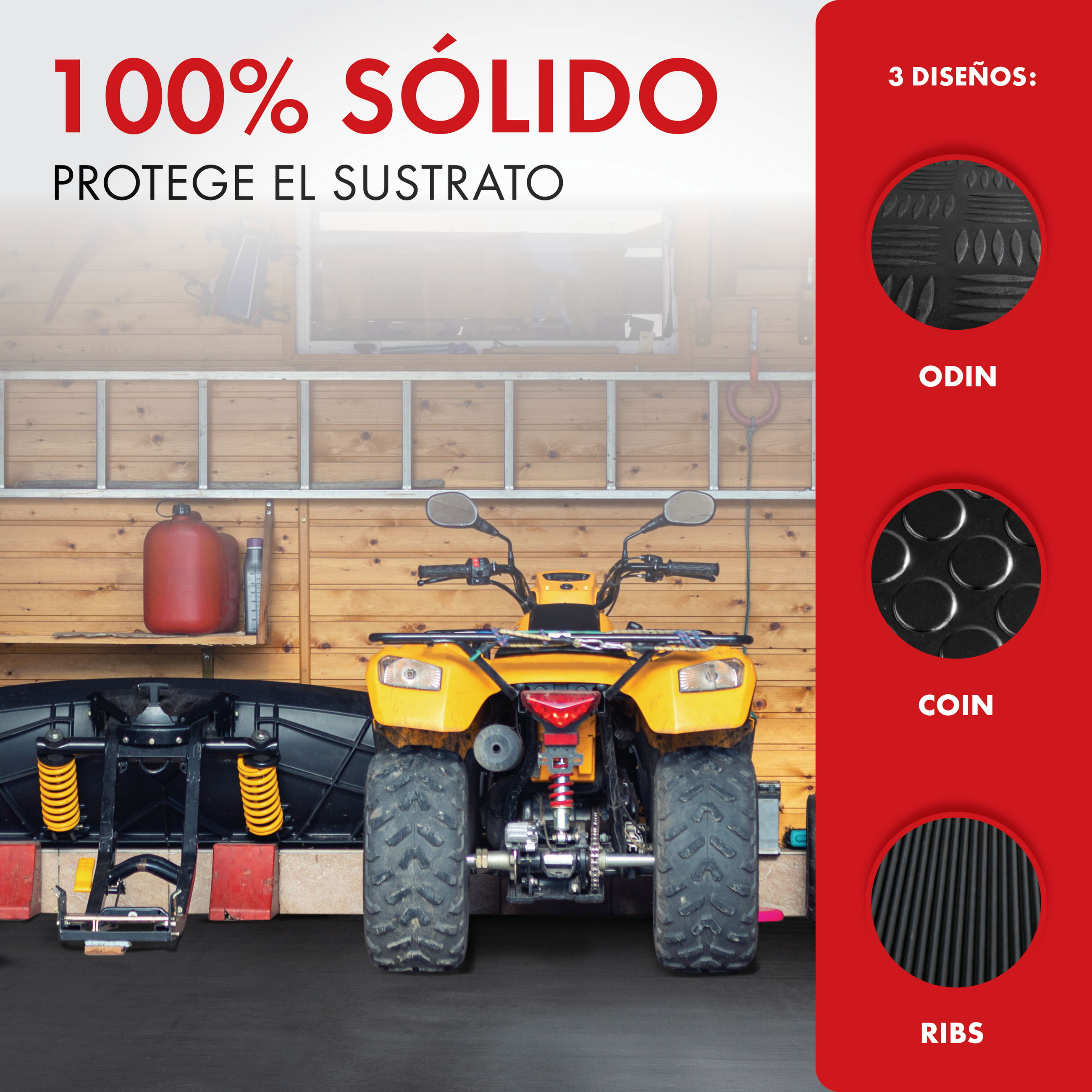 Sprach, Motorrad, Reifen, Rad, Atv