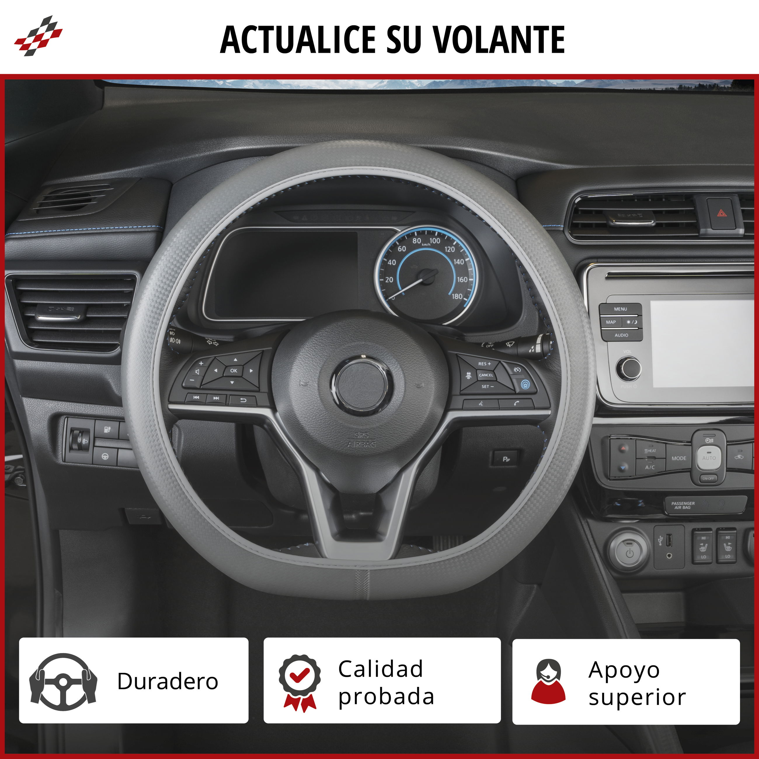 Auto, Transport, Fahrzeug, Lenkrad