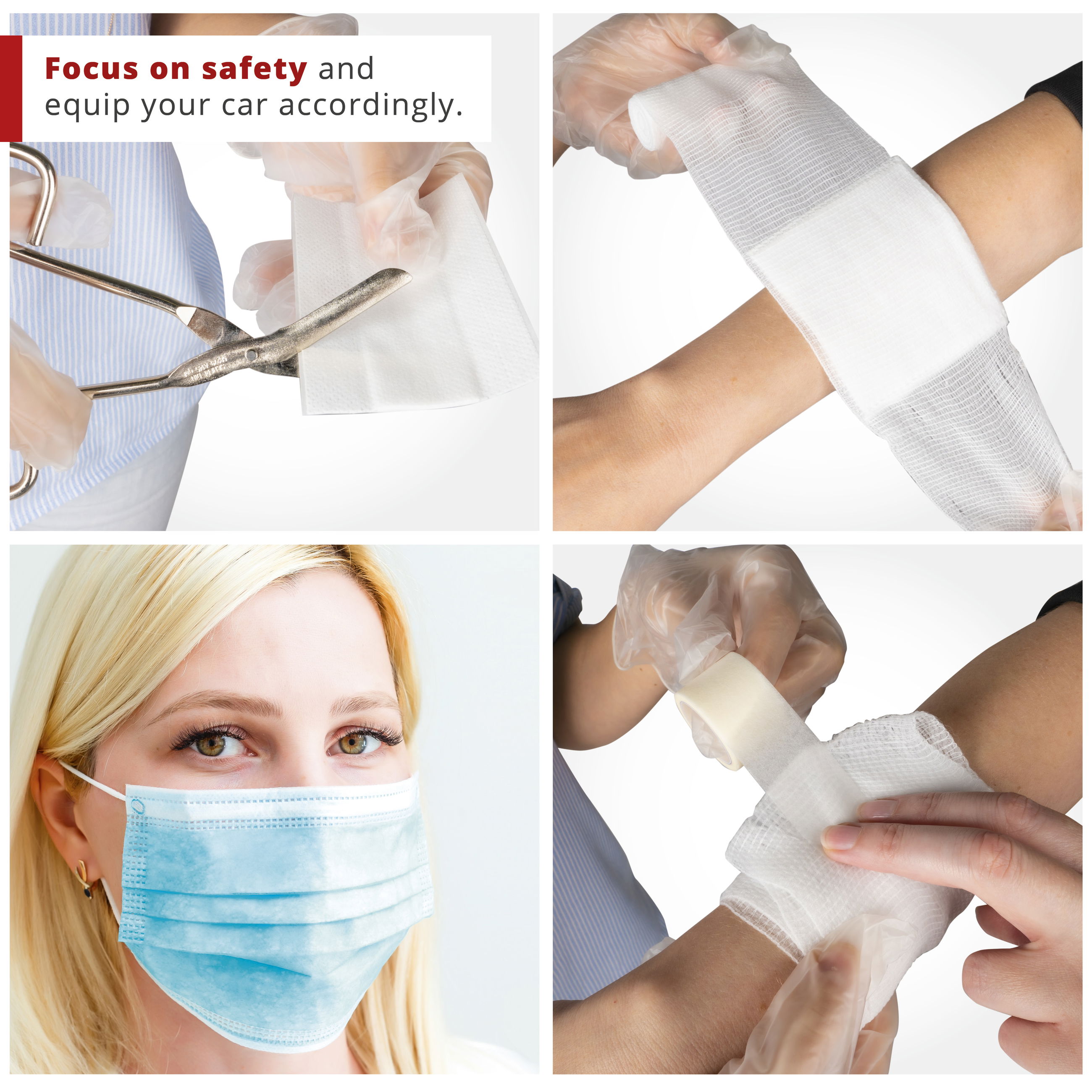 Erwachsener, Weiblich, Person, Frau, Baby