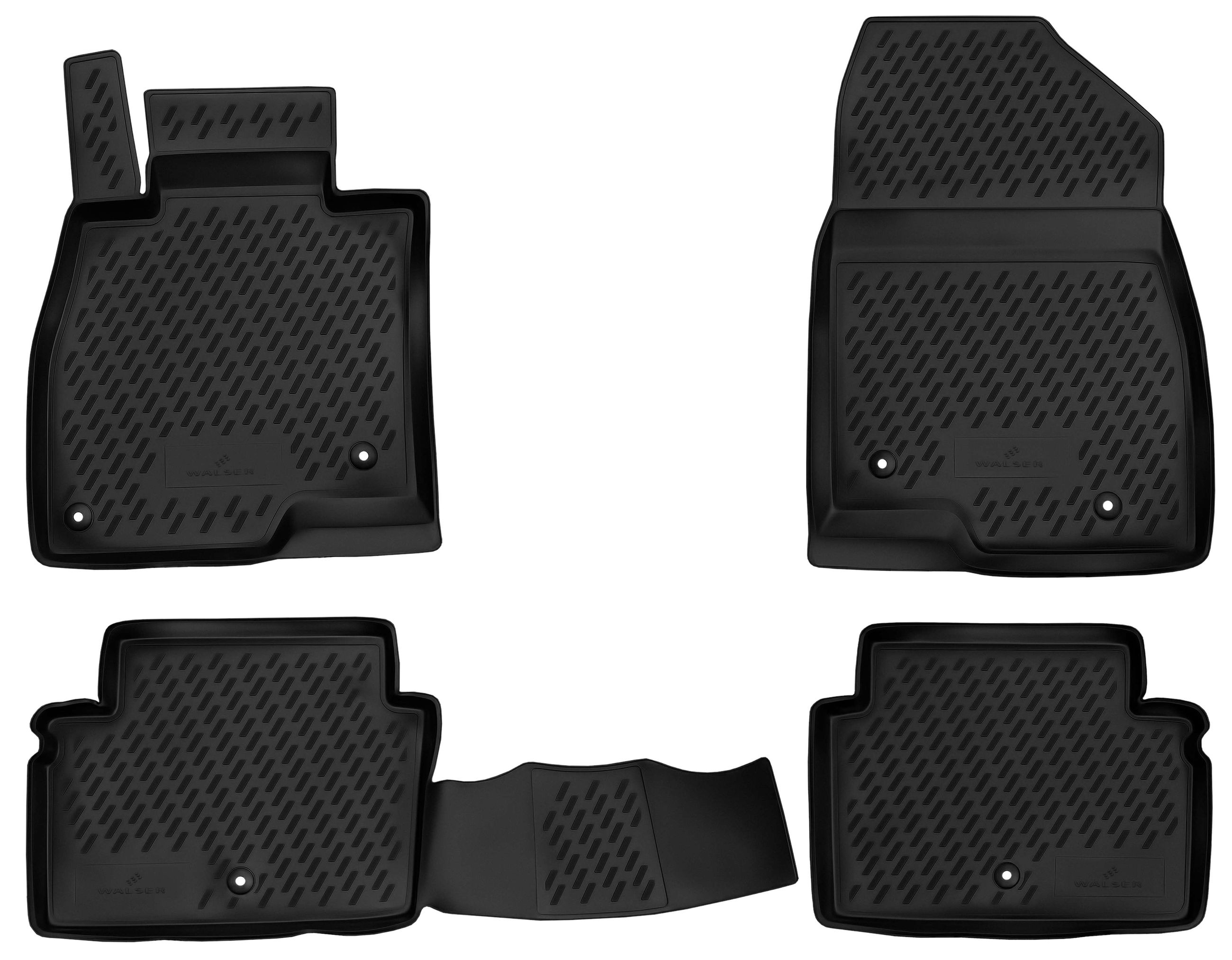 img_prd_75102_passform_matte_xtr__sall__aec__v1 Gummimatten XTR für Mazda 6 Kombi 08/2012-2018