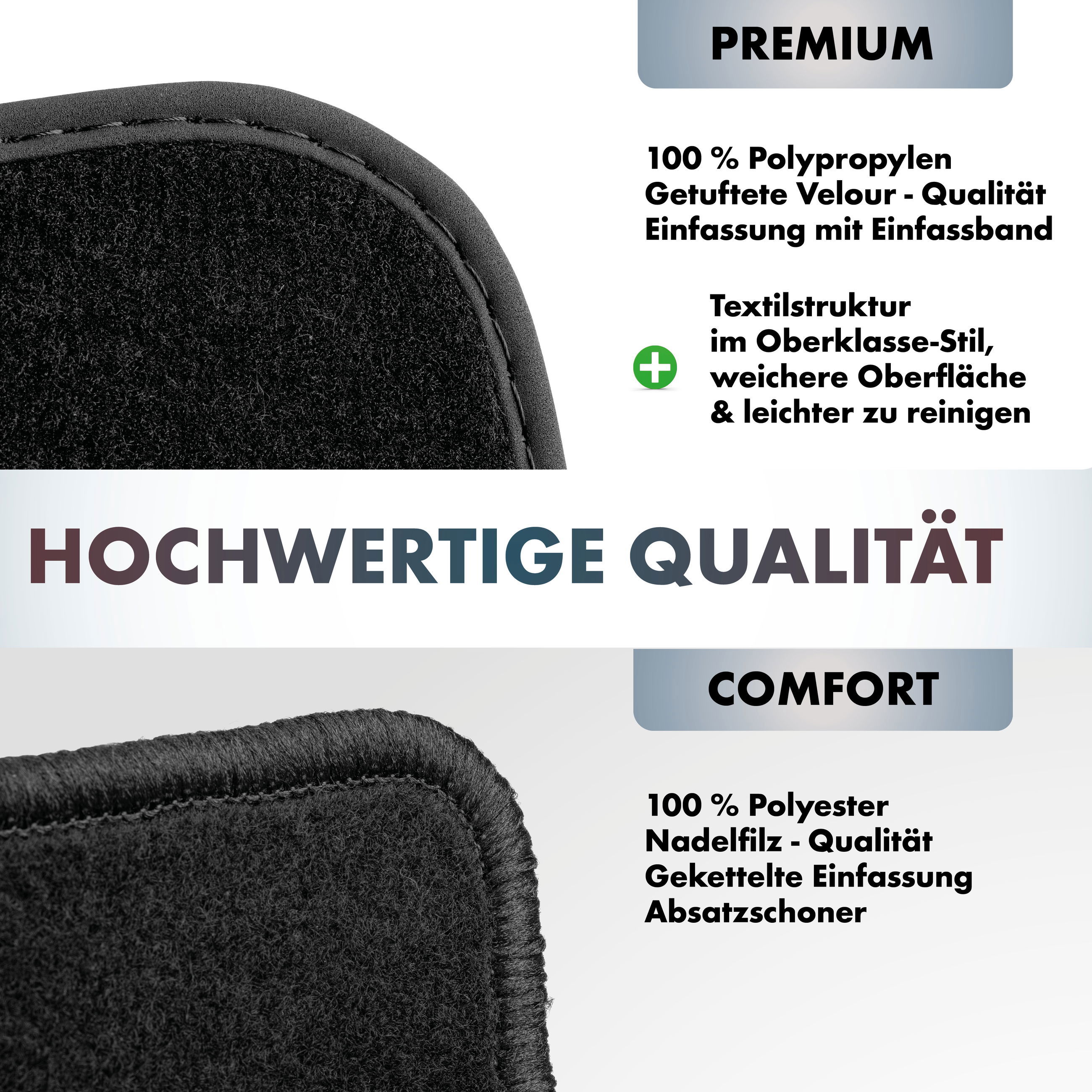 Kissen, Dekoration für Zuhause, Zubehör