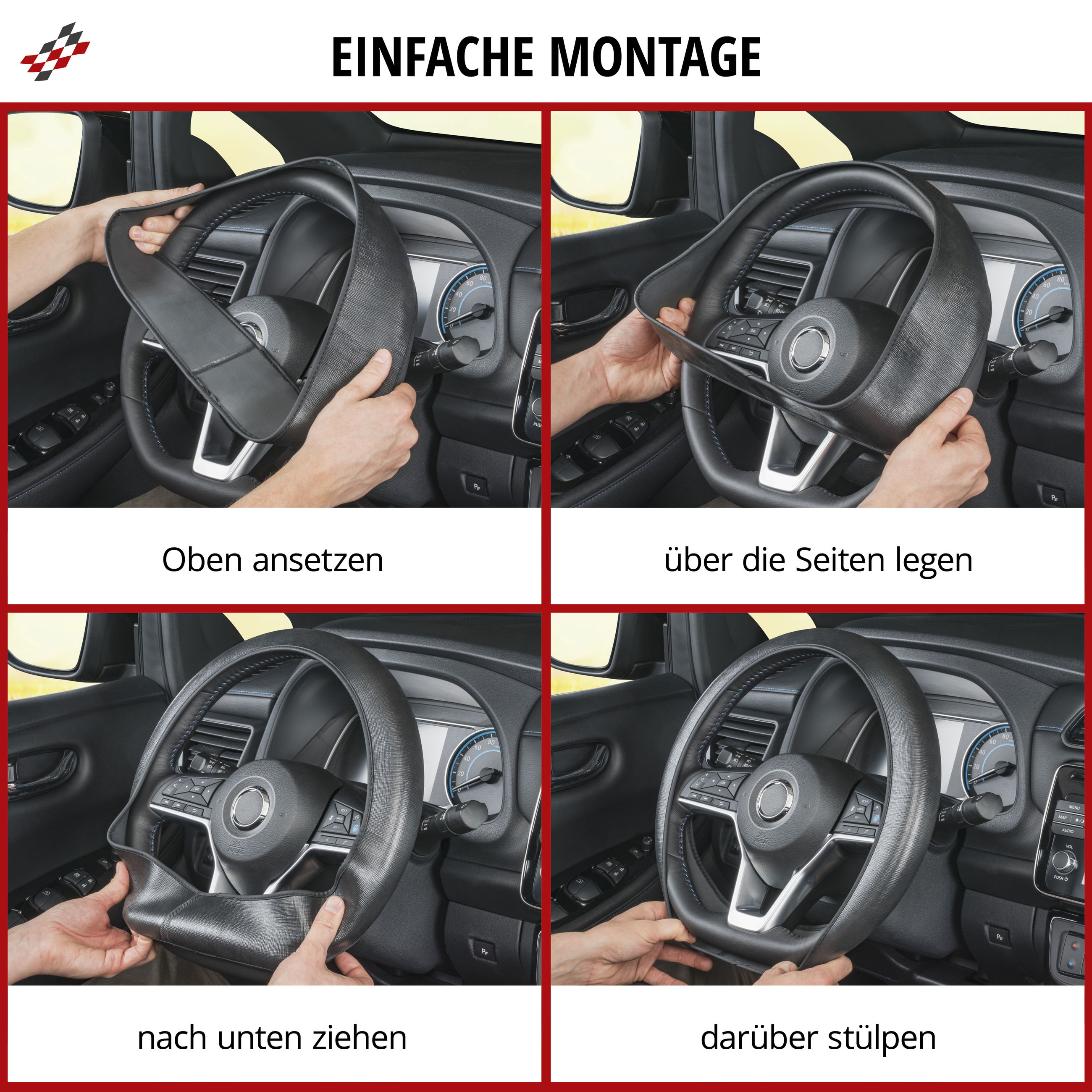 Lenkrad, Transport, Fahrzeug, Maschine, Rad