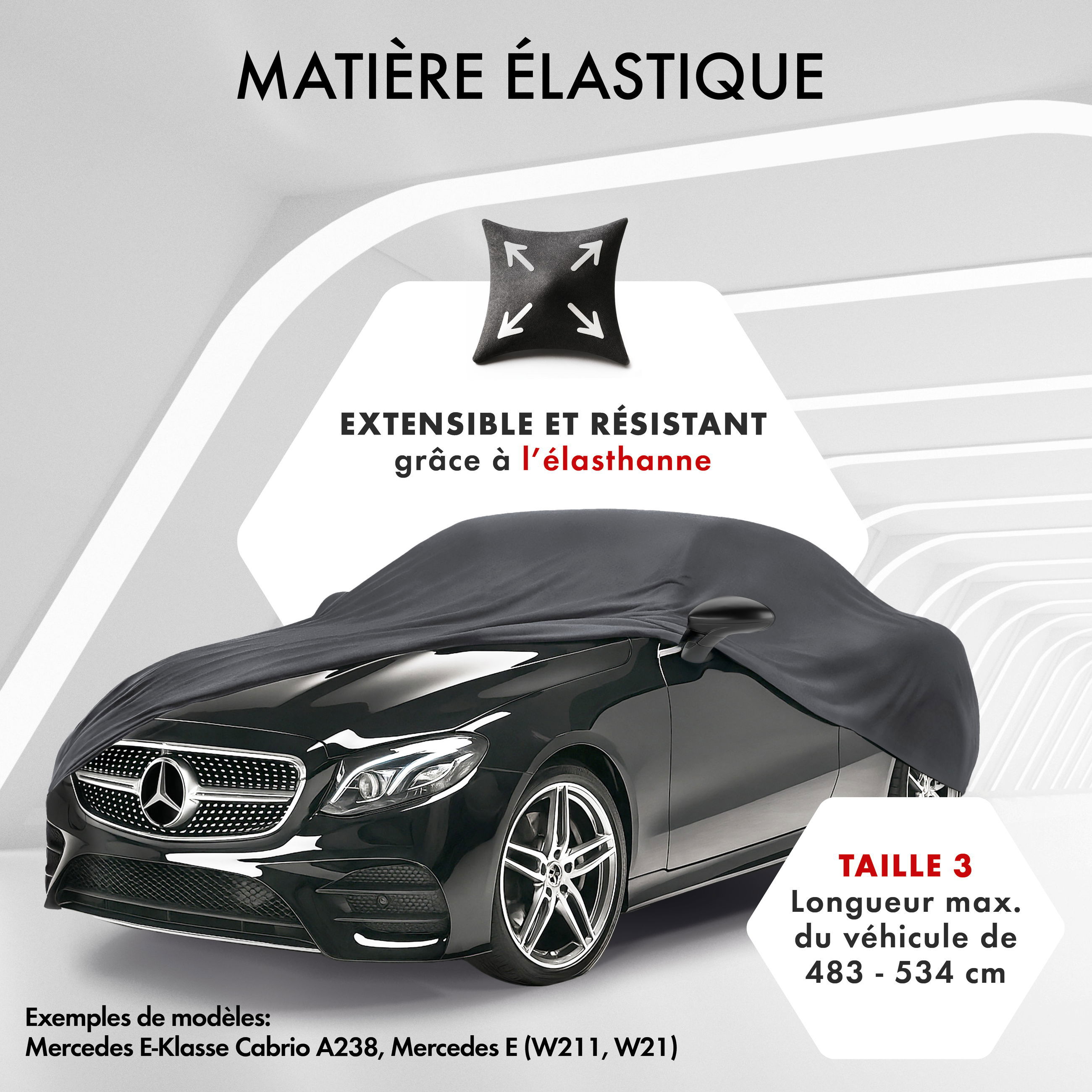 Werbung, Plakat, Rad, Sprach, Leichtmetallfelge, Werbung, Plakat, Rad, Sprach, Leichtmetallfelge, Werbung, Plakat, Rad, Sprach, Leichtmetallfelge, Werbung, Plakat, Rad, Sprach, Leichtmetallfelge