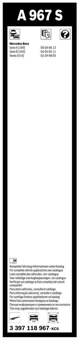 Werbung, Plakat, Seite, Text