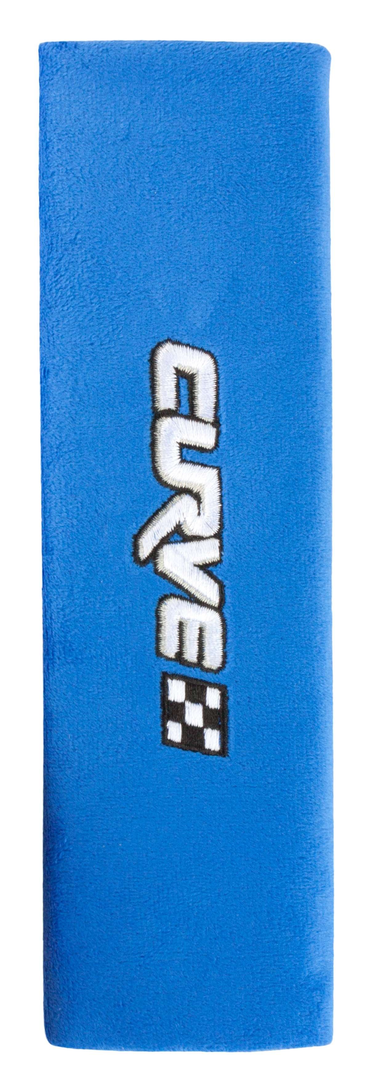 img_prd_26116_gurtpolster_curve__sall__aec__v1 Belt padding Curve blue / black from 5 years