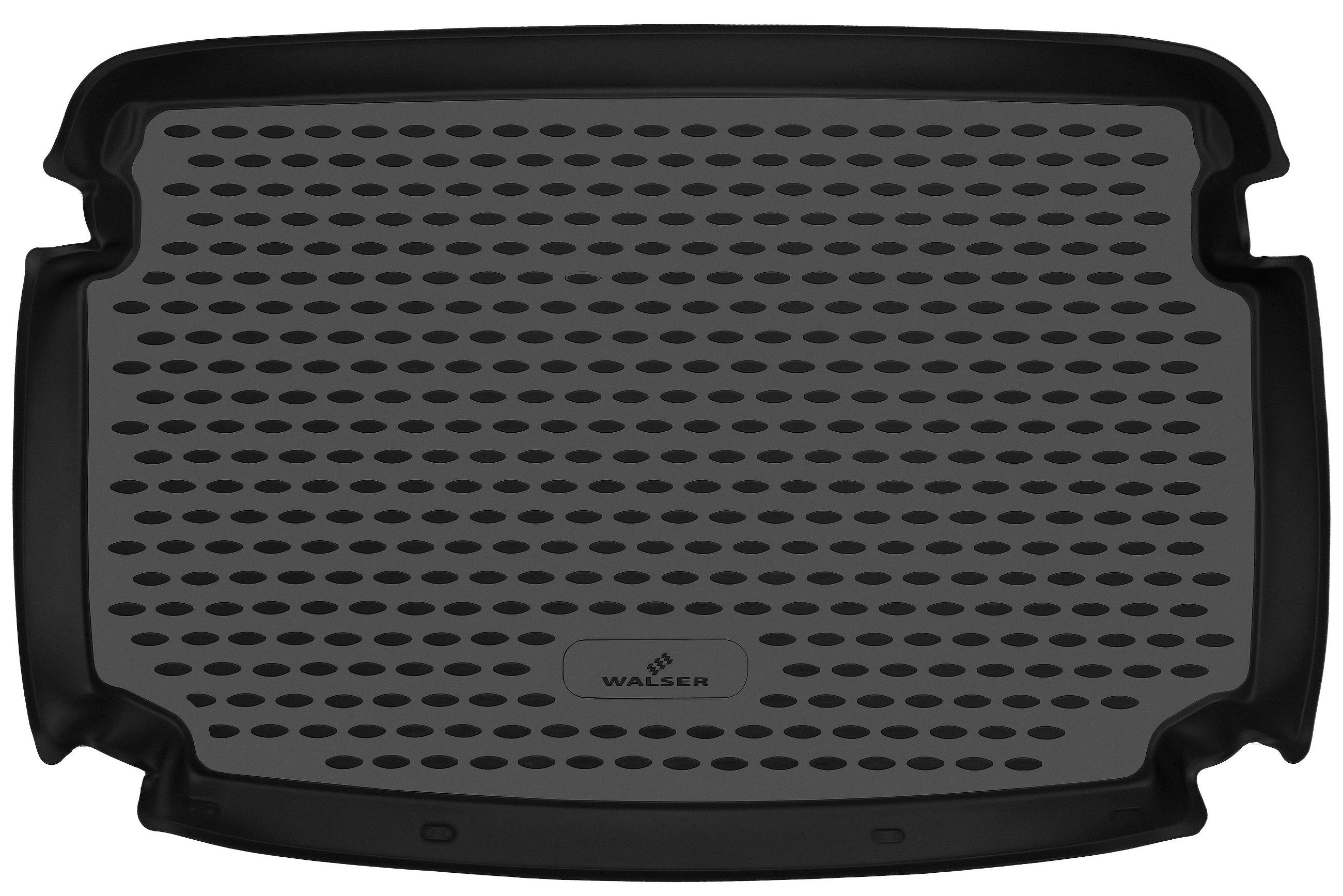 img_prd_71212_passform_kofferraummatte__sall__aec__v1 XTR Boot Liner for Audi A1 Sportback (GBA) 07/2018-Today, upper loading floor