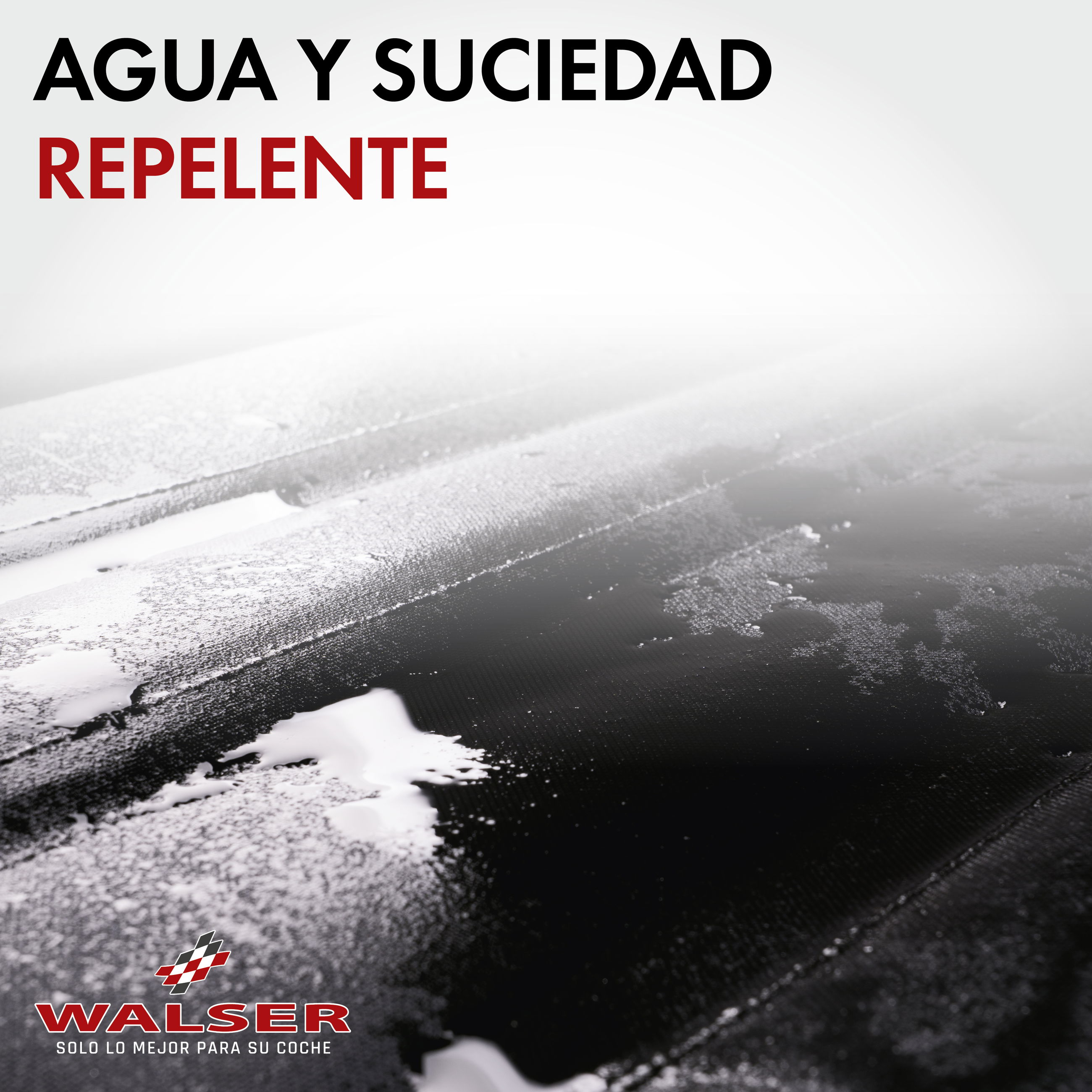 Natur, Draußen, Wetter, Eis