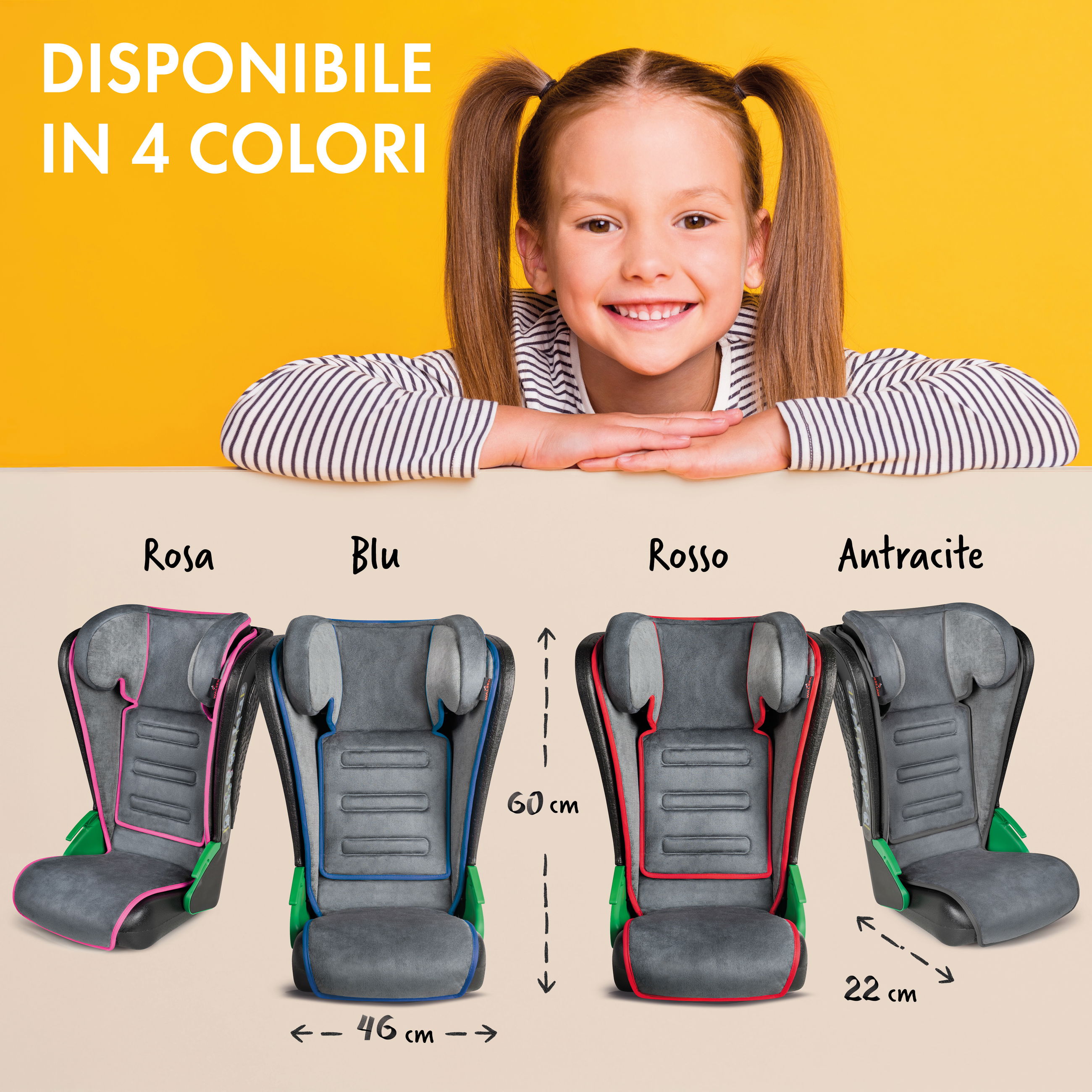 Kissen, Dekoration für Zuhause, Person