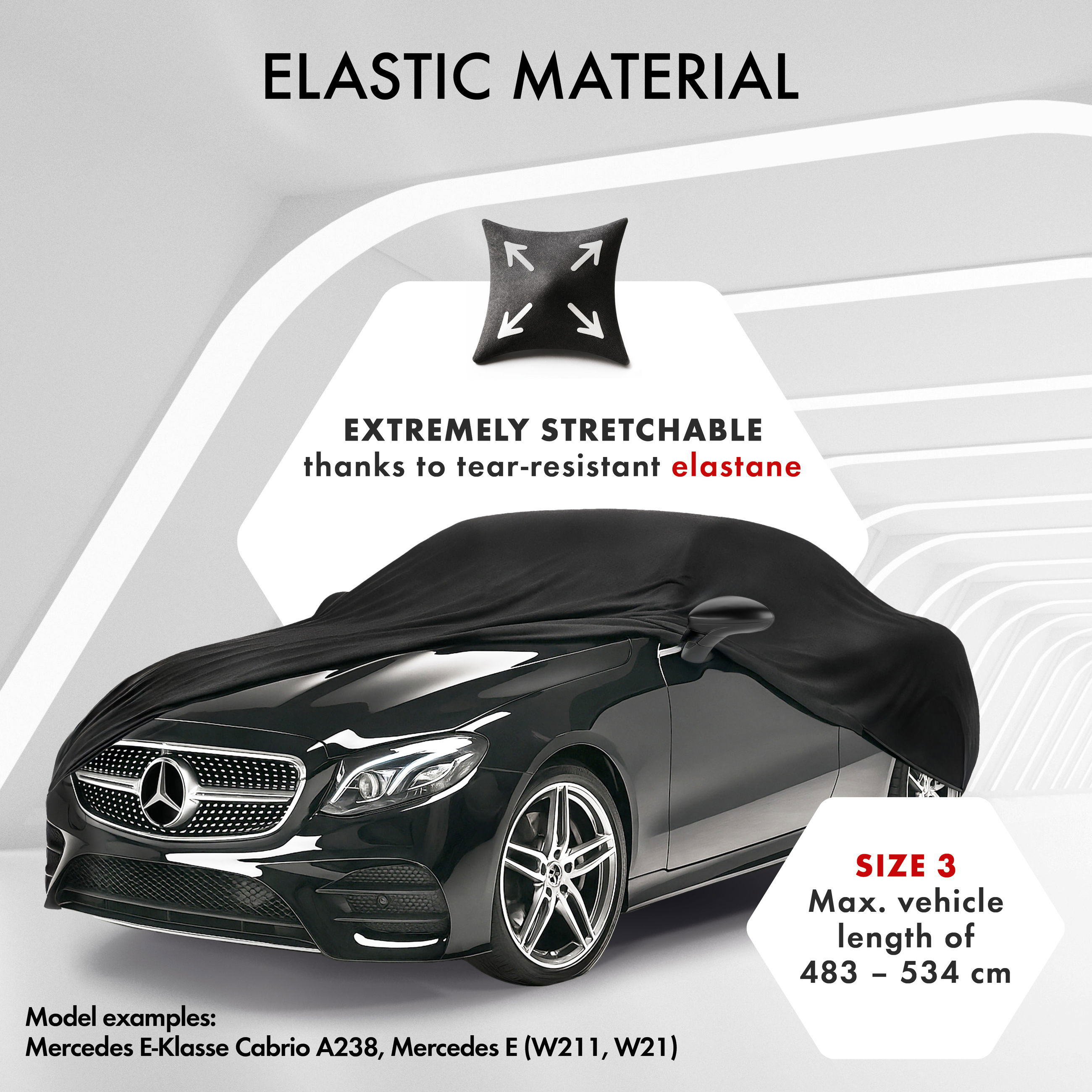 Werbung, Plakat, Sprach, Rad, Leichtmetallfelge, Werbung, Plakat, Sprach, Rad, Leichtmetallfelge, Werbung, Plakat, Sprach, Rad, Leichtmetallfelge, Werbung, Plakat, Sprach, Rad, Leichtmetallfelge, Werbung, Plakat, Sprach, Rad, Leichtmetallfelge