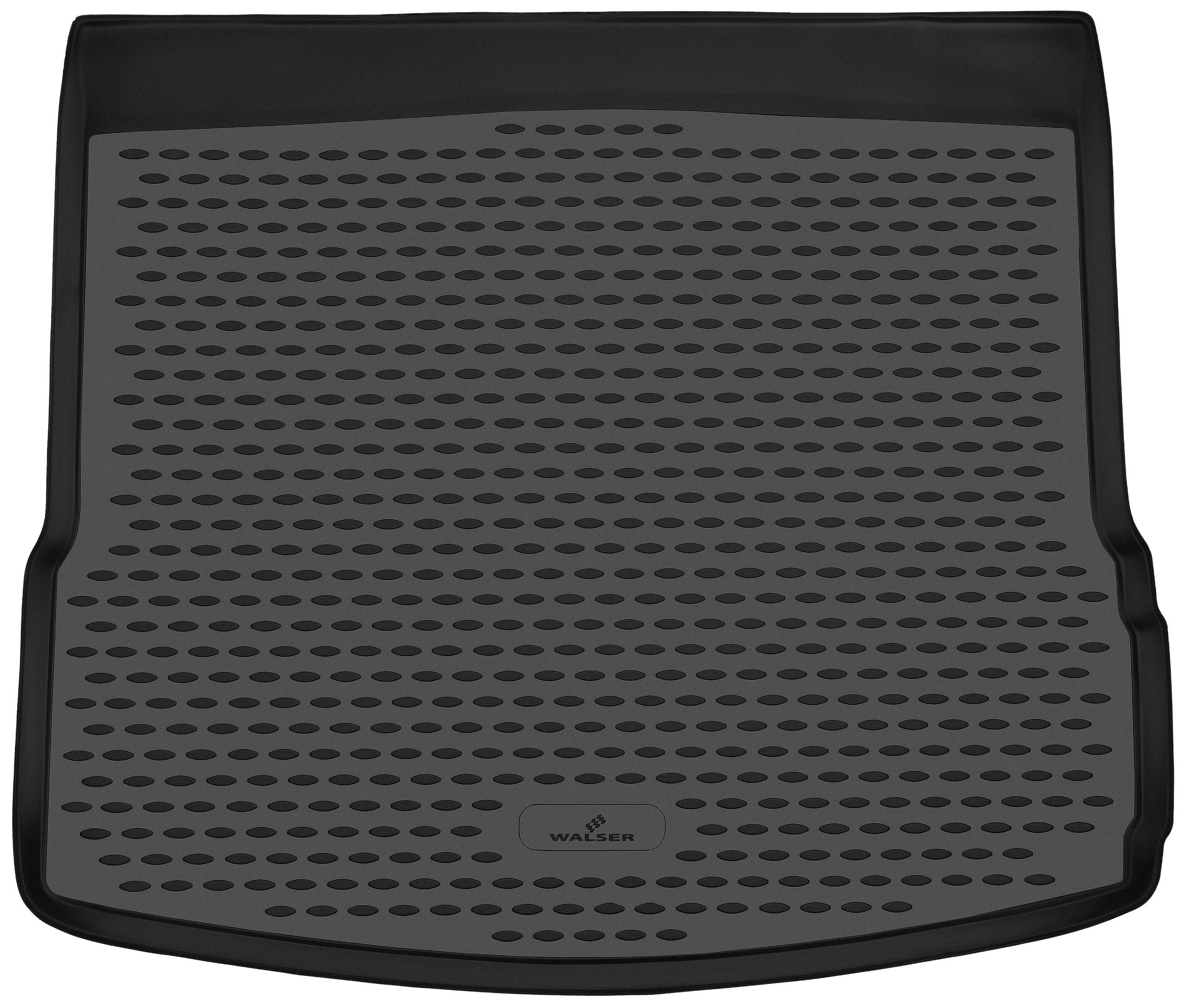 img_prd_71221_passform_kofferraummatte__sall__aec__v1 XTR Boot Liner for Porsche Macan (95B) 02/2014-Today
