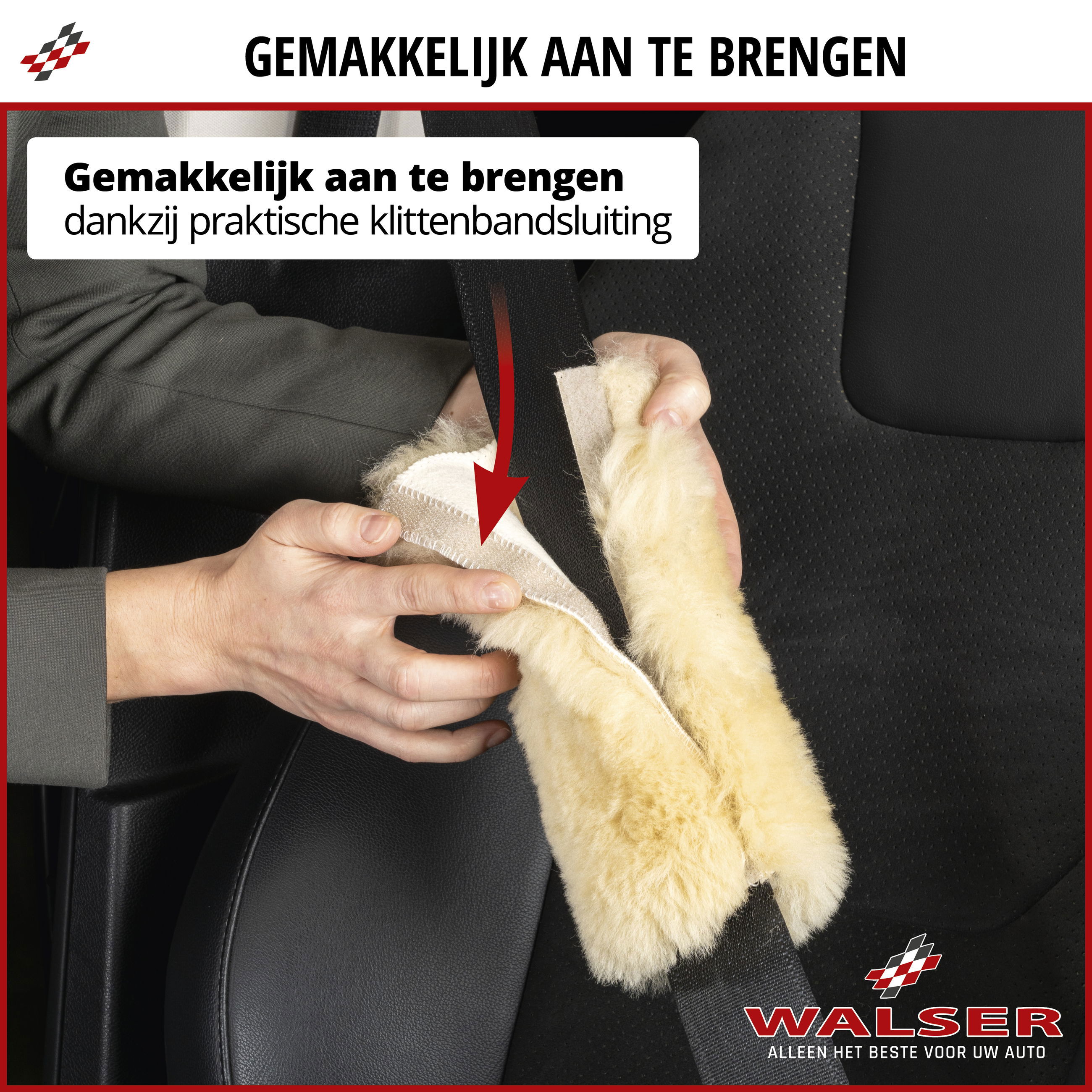 Kissen, Dekoration für Zuhause, Zubehör, Gürtel, Person