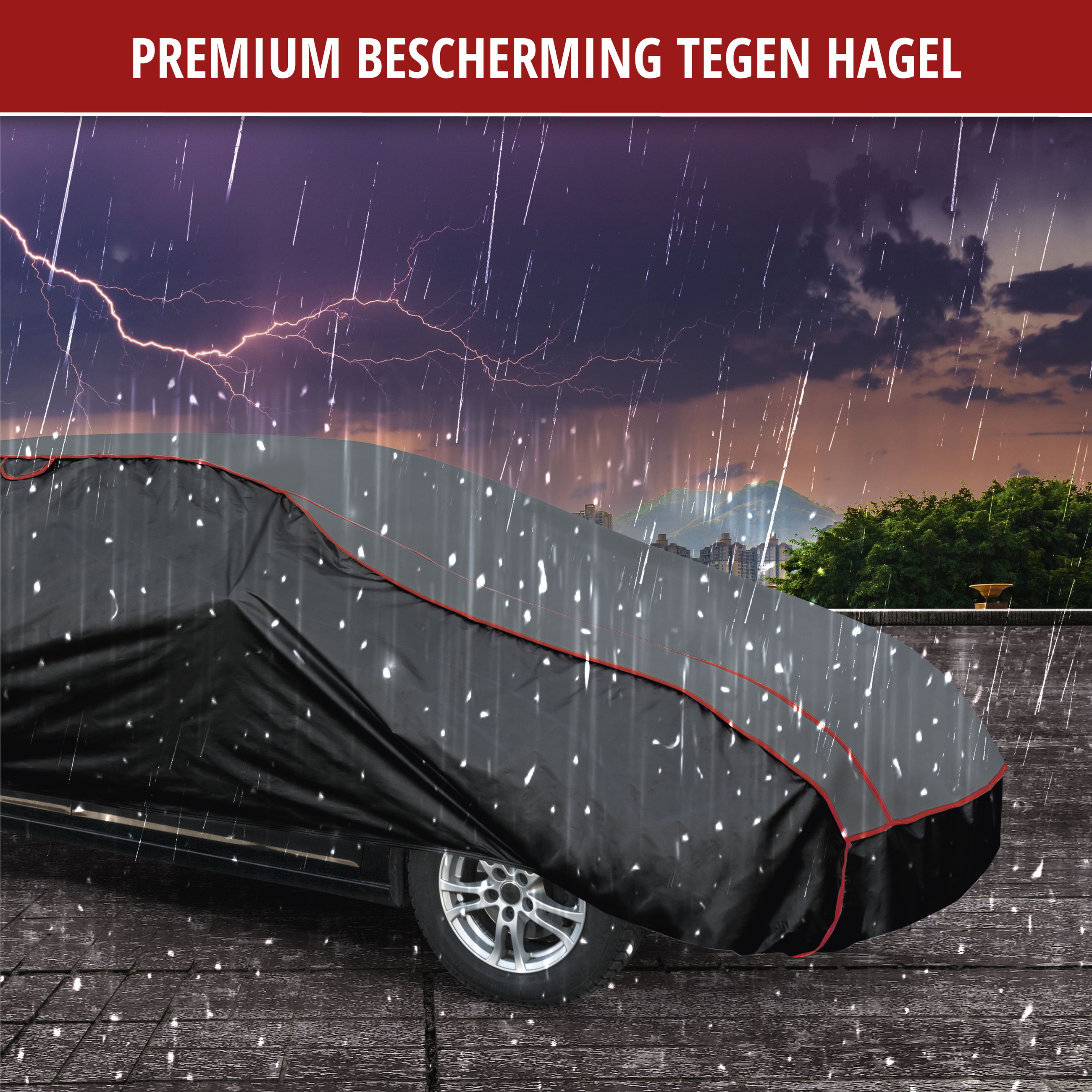 Rad, Sprach, Draußen, Leichtmetallfelge, Natur, Rad, Sprach, Draußen, Leichtmetallfelge, Natur, Rad, Sprach, Draußen, Leichtmetallfelge, Natur