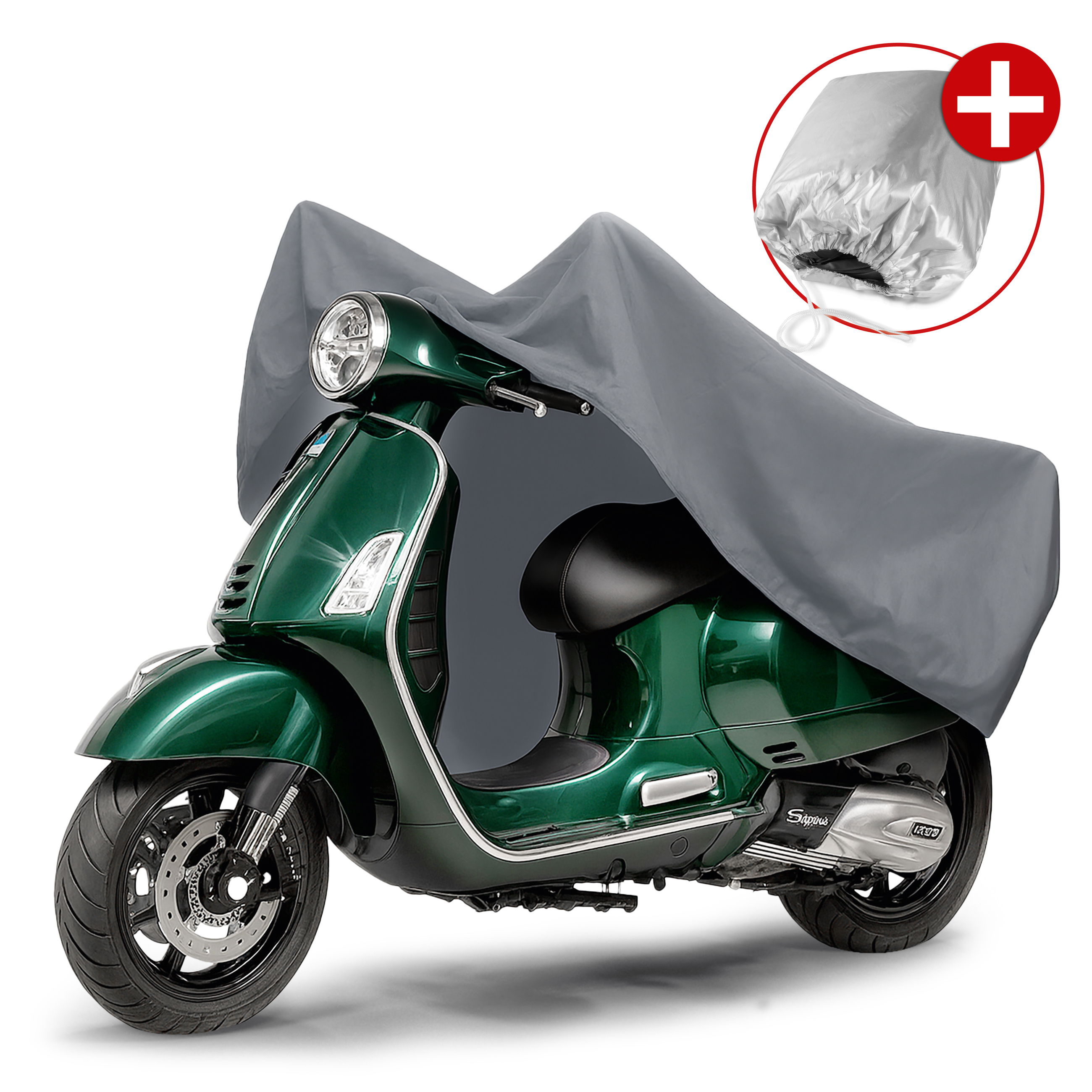 Roller, Fahrzeug, Rad, Motorrad, Erste Hilfe