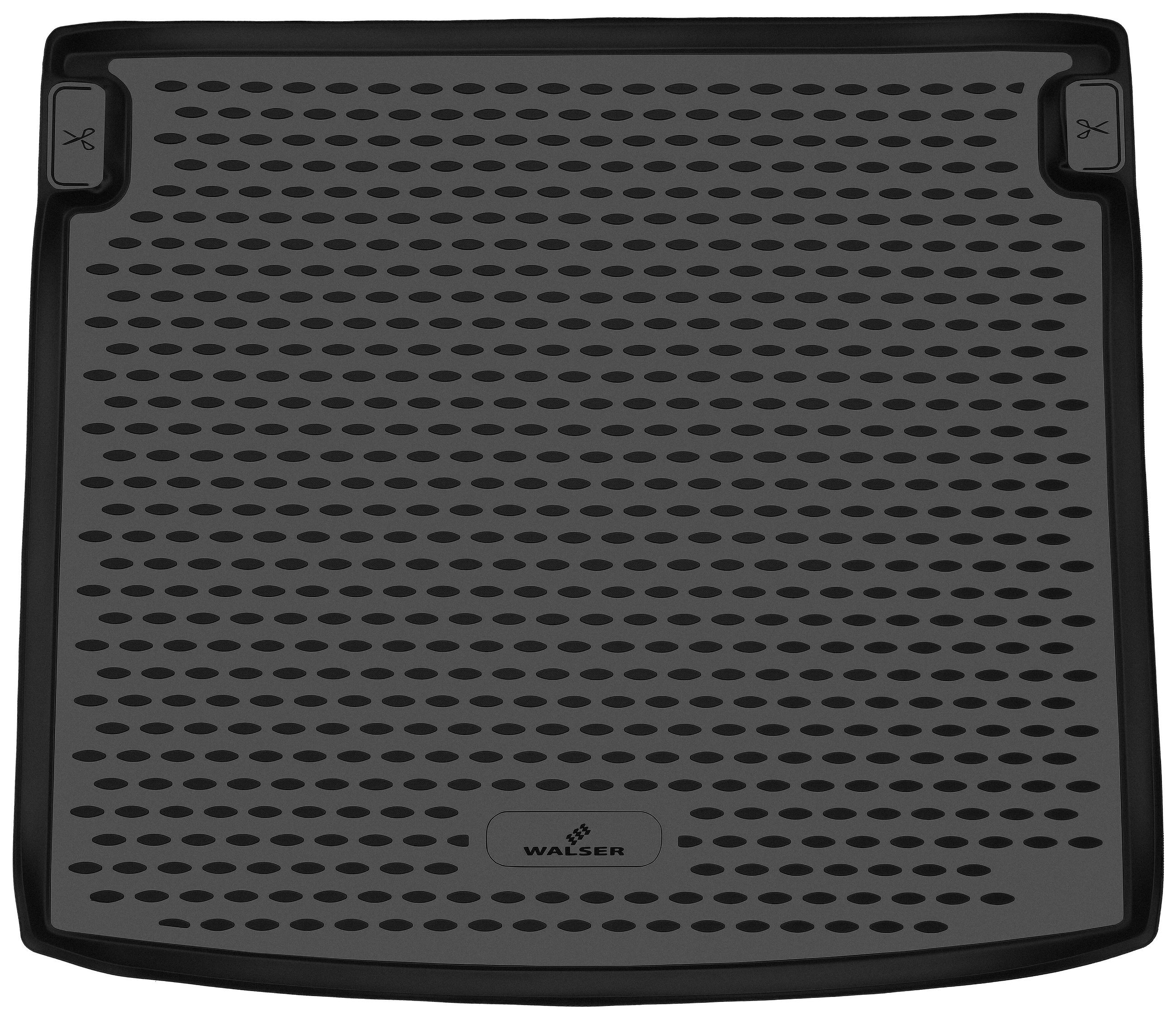 img_prd_71214_passform_kofferraummatte__sall__aec__v1 XTR Boot Liner for Audi Q3 (F3B) 07/2018-Today