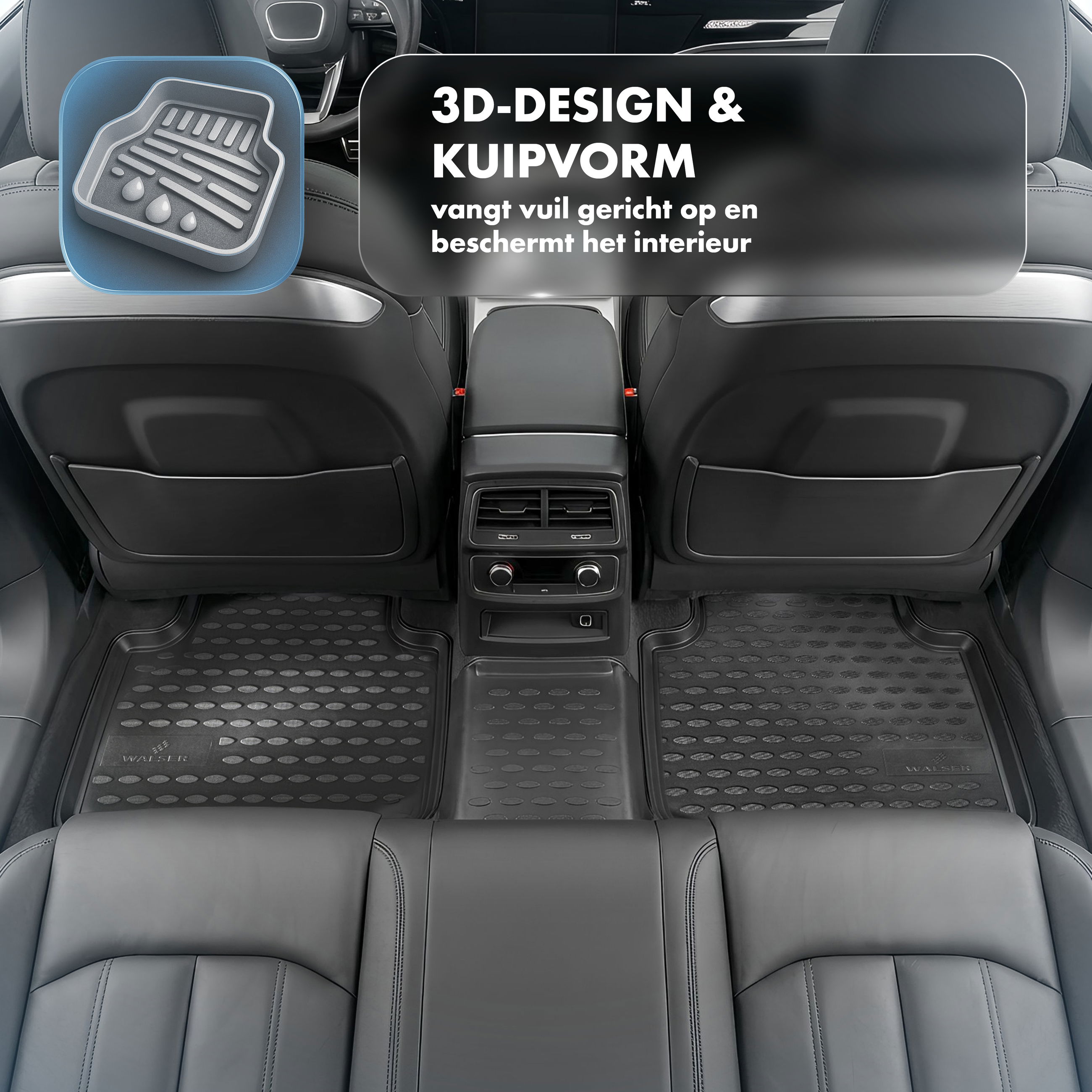 Kissen, Dekoration für Zuhause, Transport, Fahrzeug, Auto, Kissen, Dekoration für Zuhause, Transport, Fahrzeug, Auto