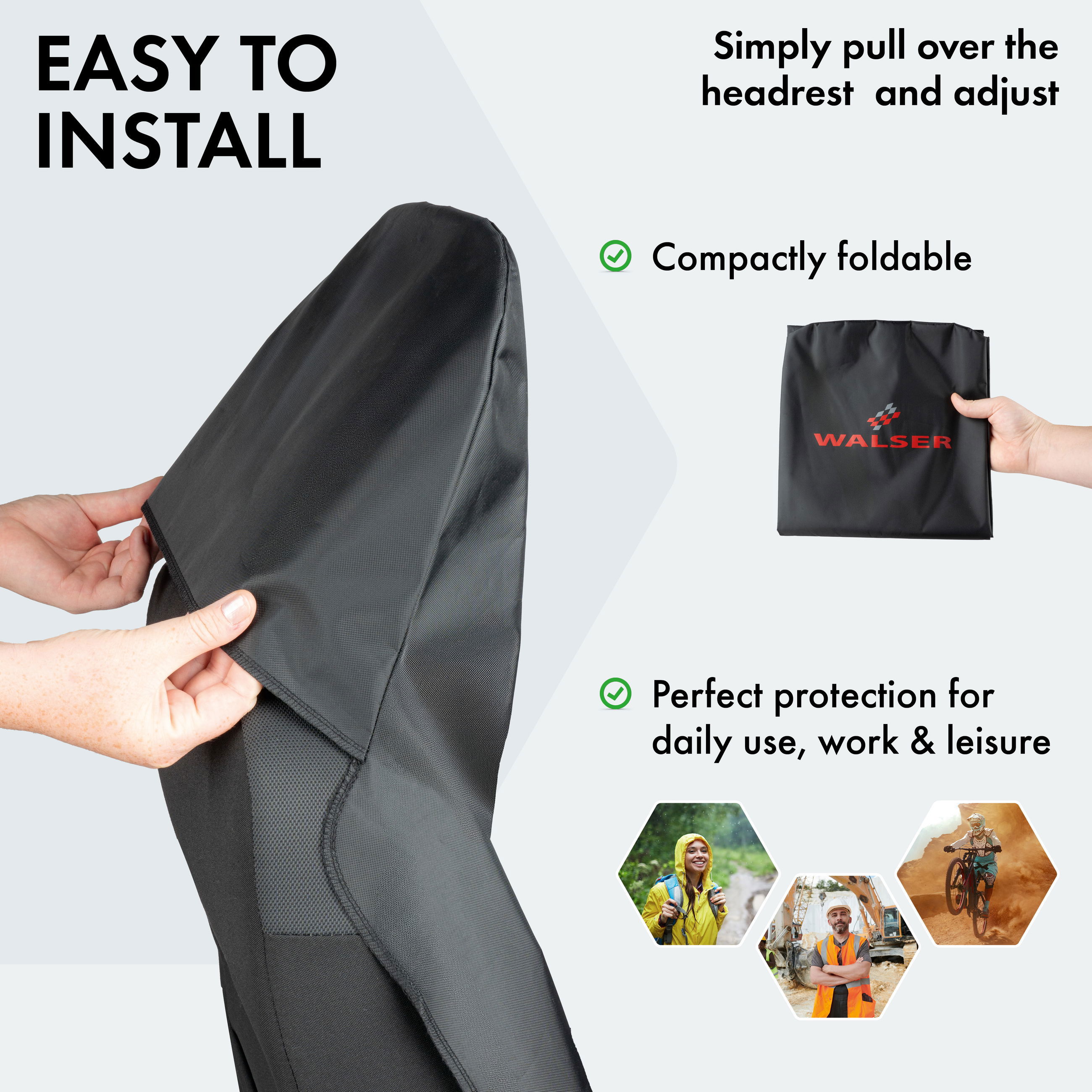 Bekleidung, Mantel, Tasche, Kissen, Person, Bekleidung, Mantel, Tasche, Kissen, Person