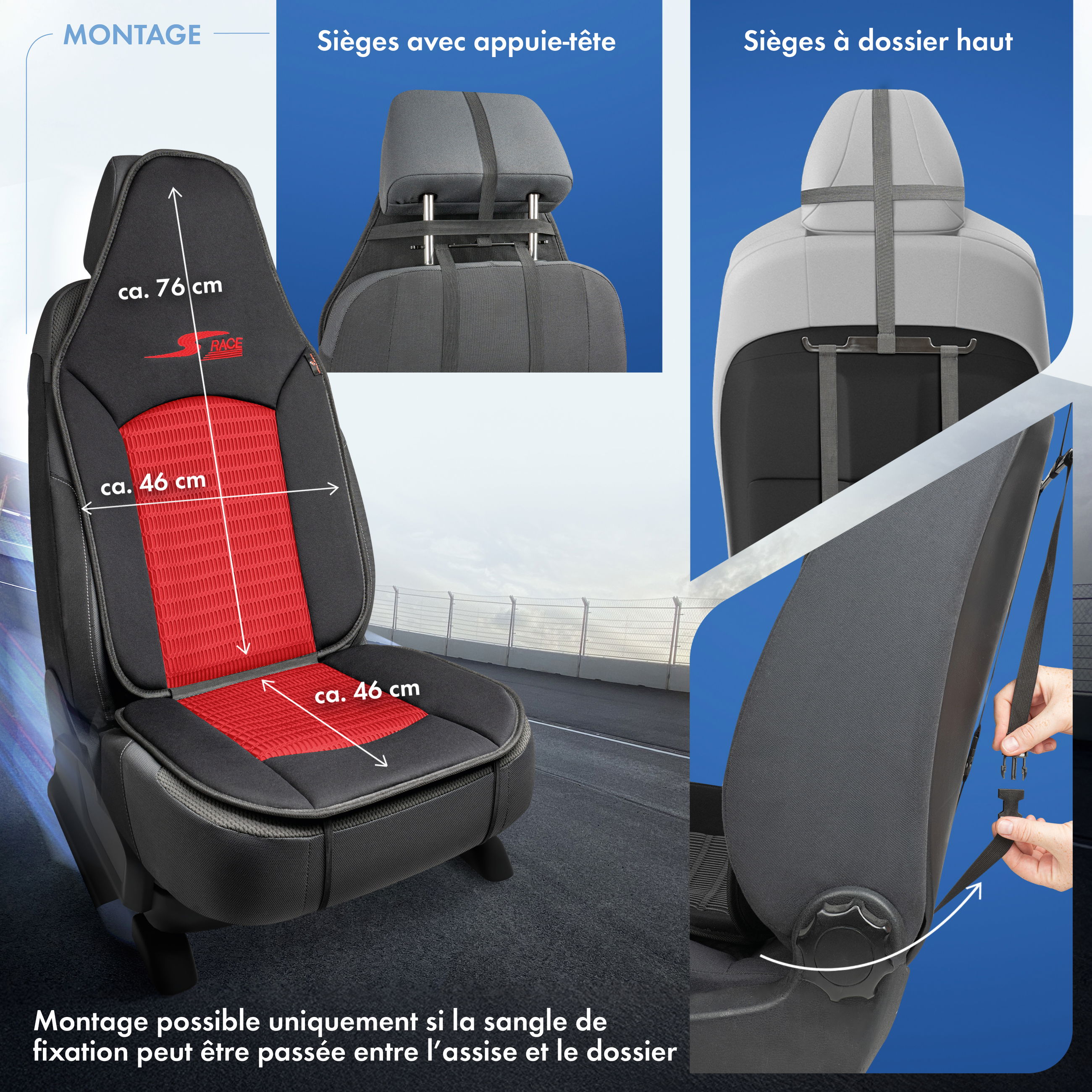 Kissen, Dekoration für Zuhause, Zubehör, Gürtel, Kissen, Dekoration für Zuhause, Zubehör, Gürtel