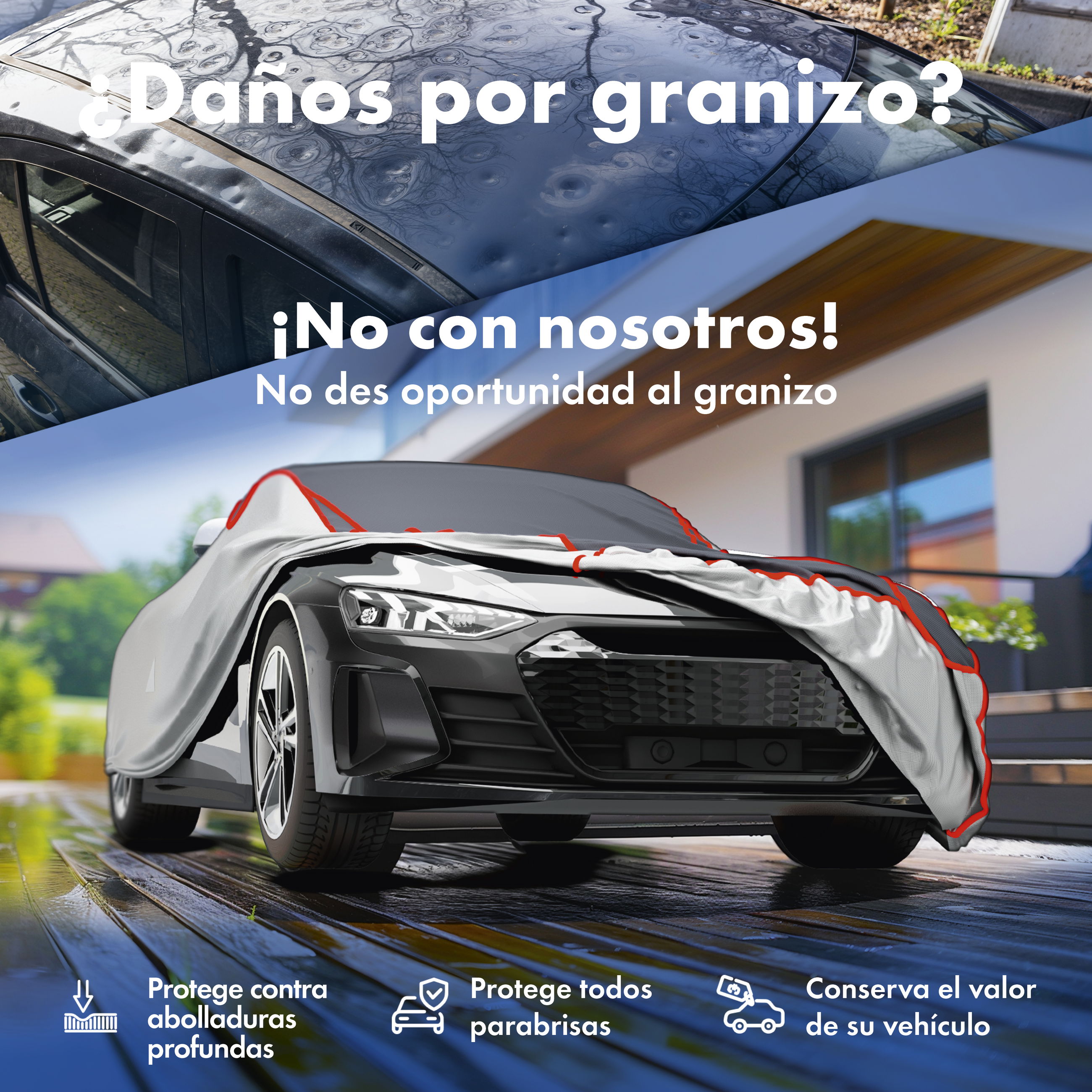 Rad, Leichtmetallfelge, Auto, Reifen, Werbung