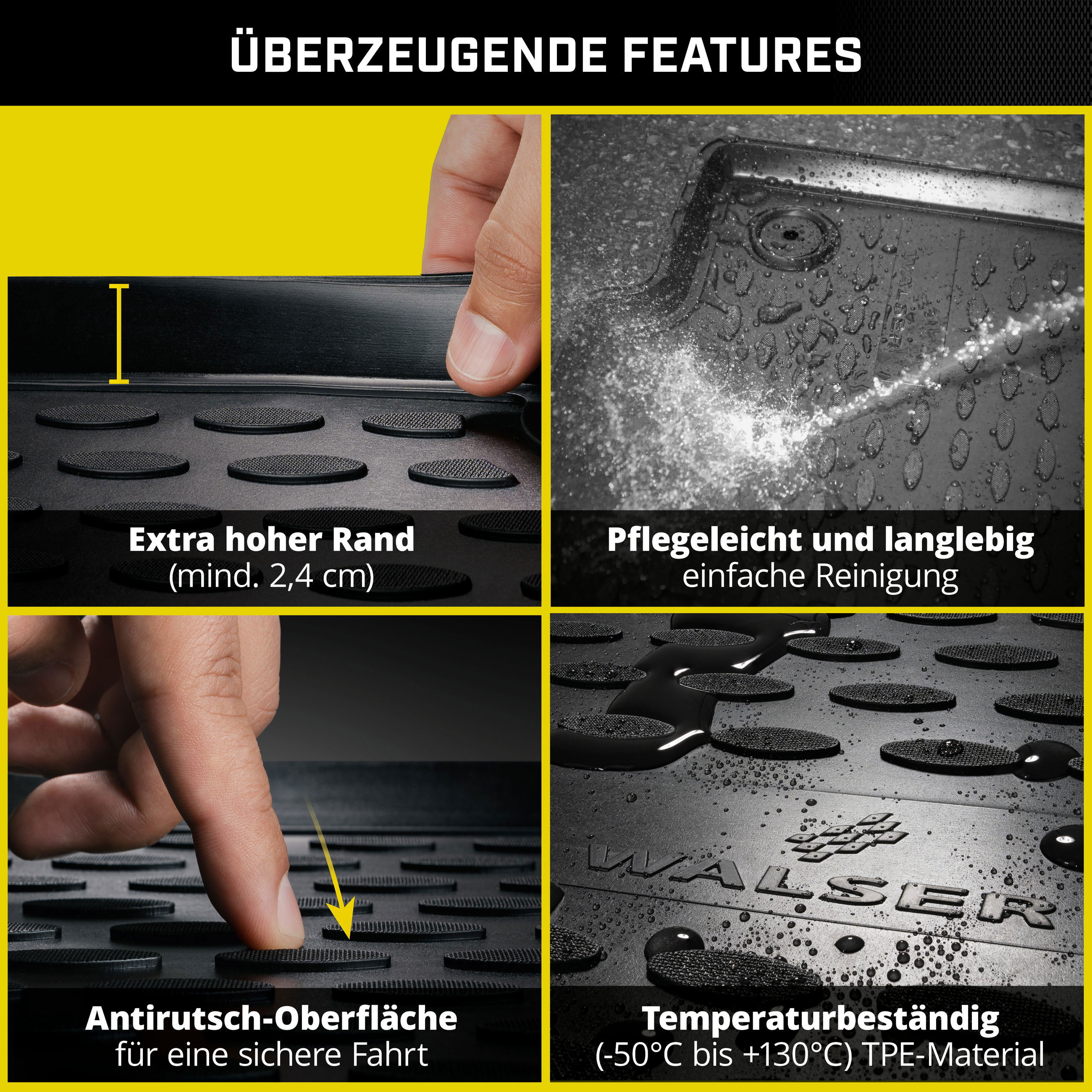 Körperteil, Finger, Hand, Person