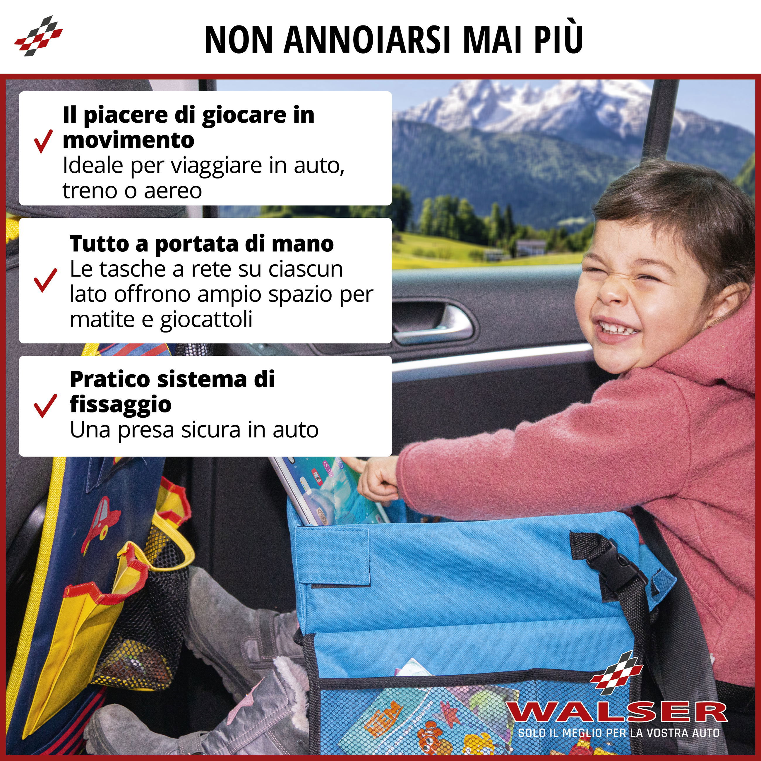 Rettungsweste, Person, Tasche, Photographie, Werbung