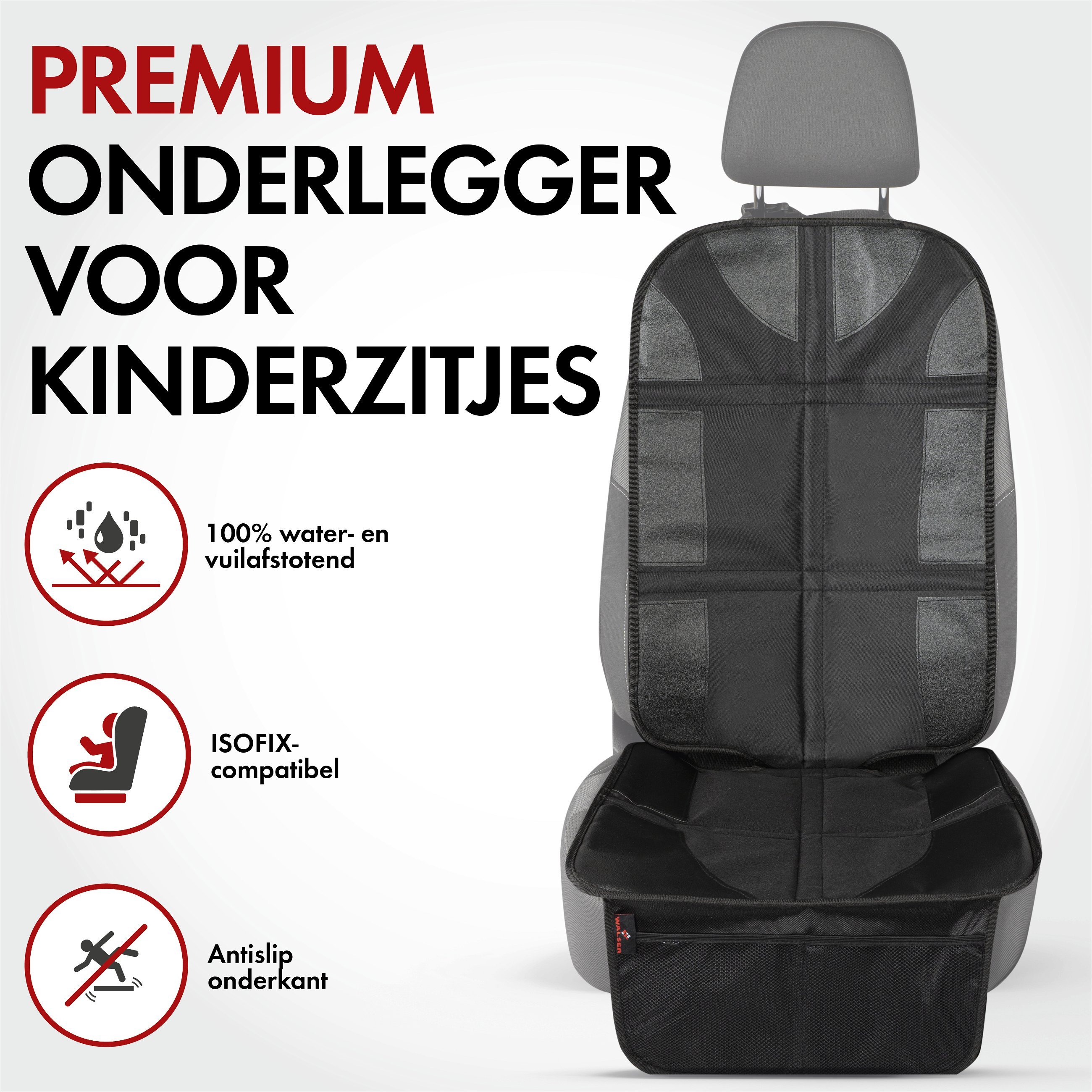 Kissen, Dekoration für Zuhause