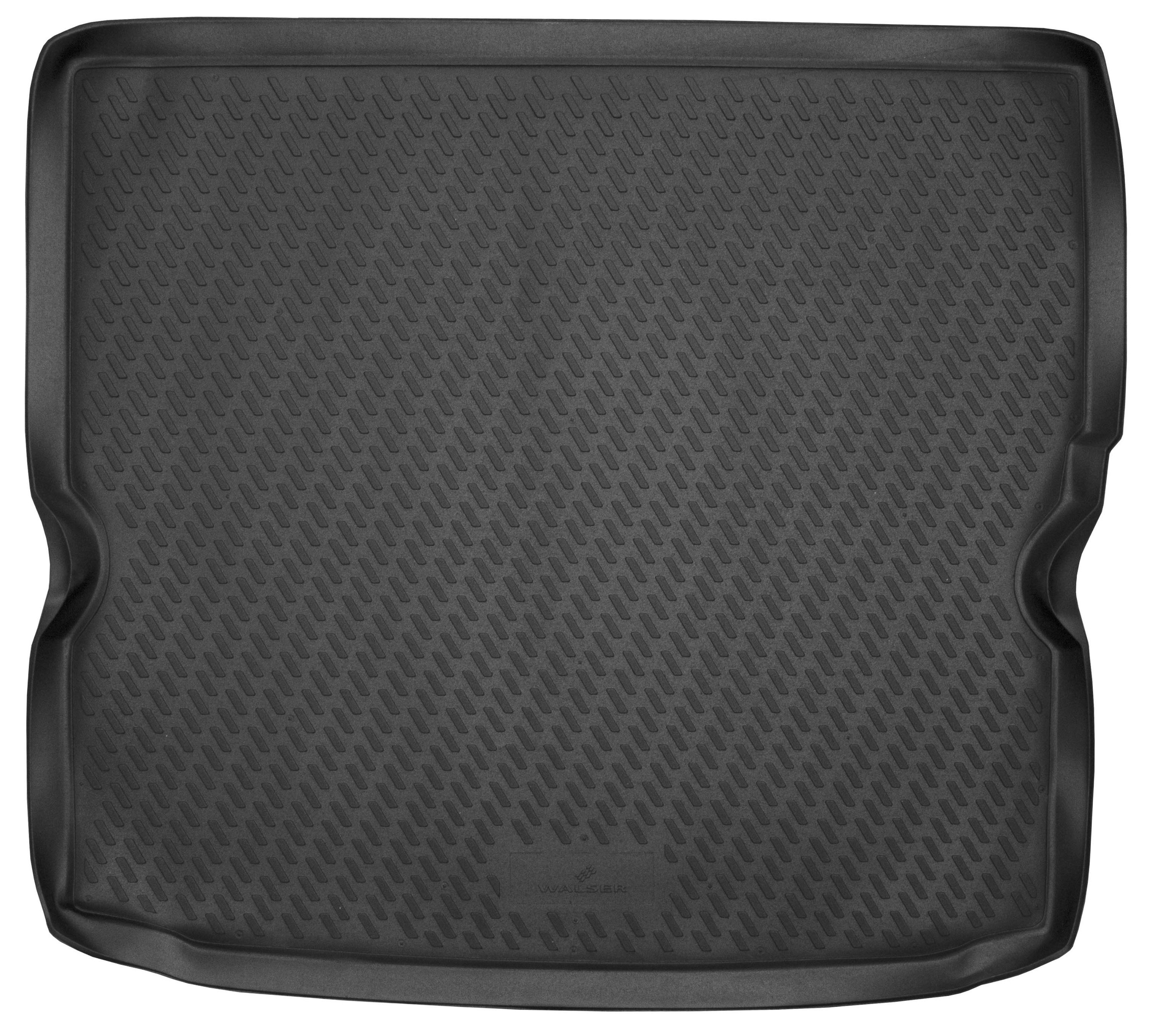 img_prd_70805_passform_kofferraummatte__sall__aec__v1 Kofferraumwanne XTR für Opel Zafira B 07/2005 - 05/2019