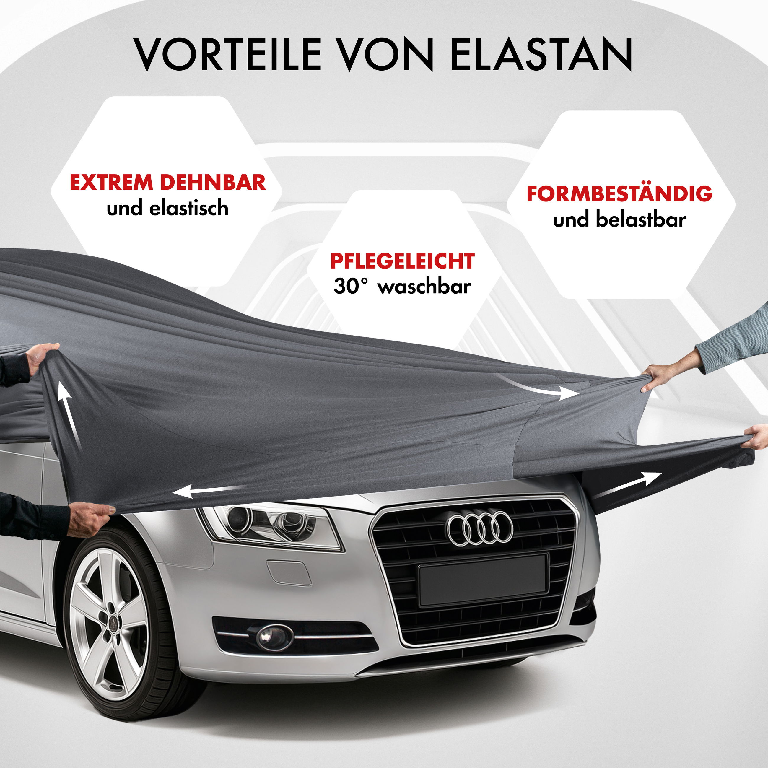 Rad, Coupé, Leichtmetallfelge, Speiche, Werbung, Rad, Coupé, Leichtmetallrad, Sprach, Werbung, Rad, Coupé, Leichtmetallrad, Sprach, Werbung, Rad, Coupé, Leichtmetallfelge, Sprach, Werbung