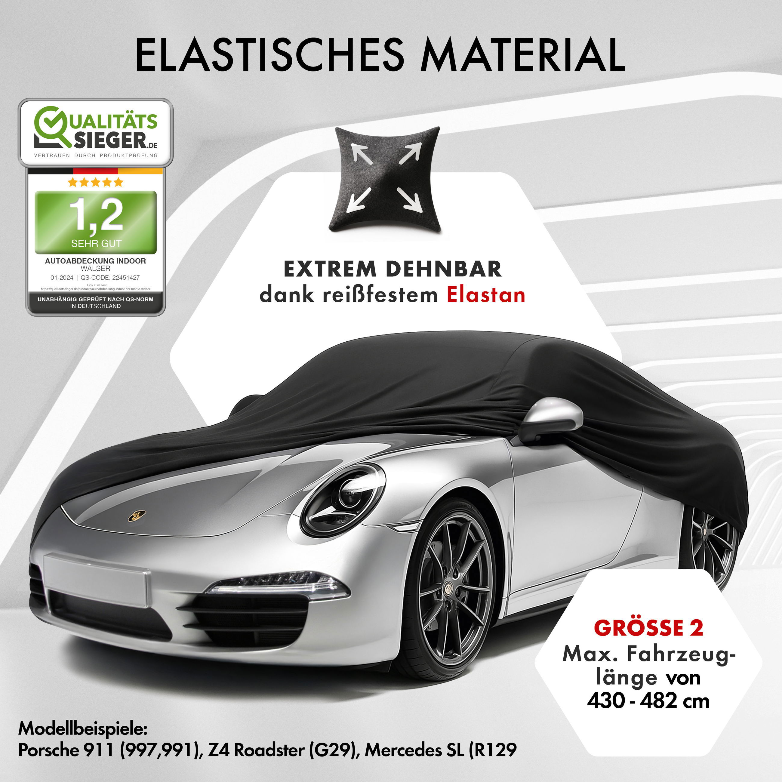 Werbung, Plakat, Auto, Rad, Leichtmetallfelge, Werbung, Plakat, Auto, Rad, Leichtmetallfelge