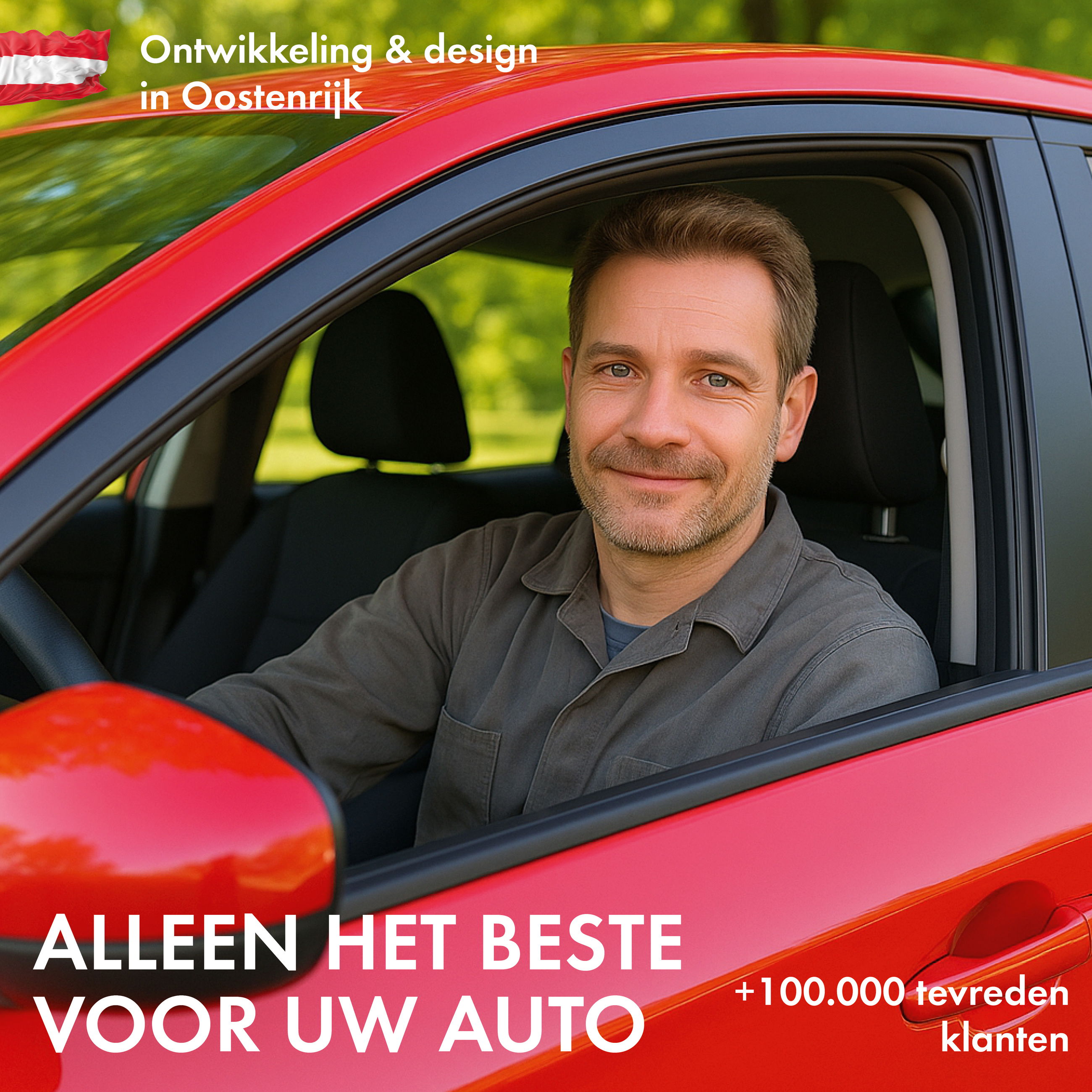 Auto, Erwachsener, Männlich, Mann, Person