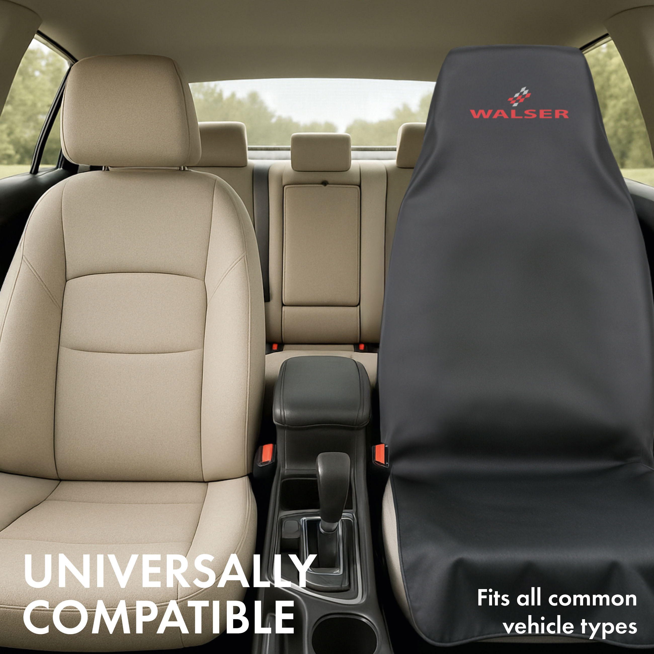 Kissen, Dekoration für Zuhause, Auto, Transport, Fahrzeug