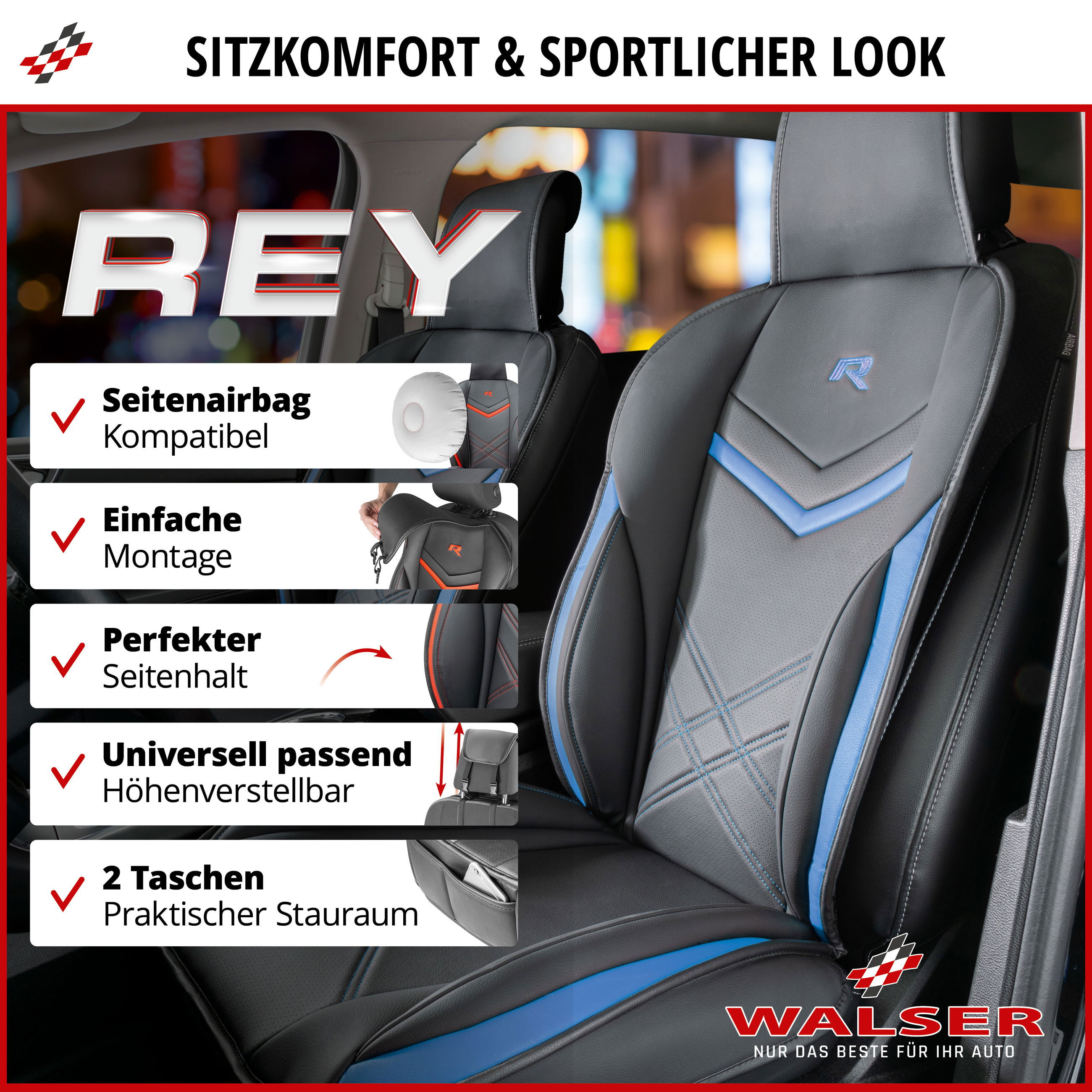 Kissen, Dekoration für Zuhause, Kissen, Dekoration für Zuhause