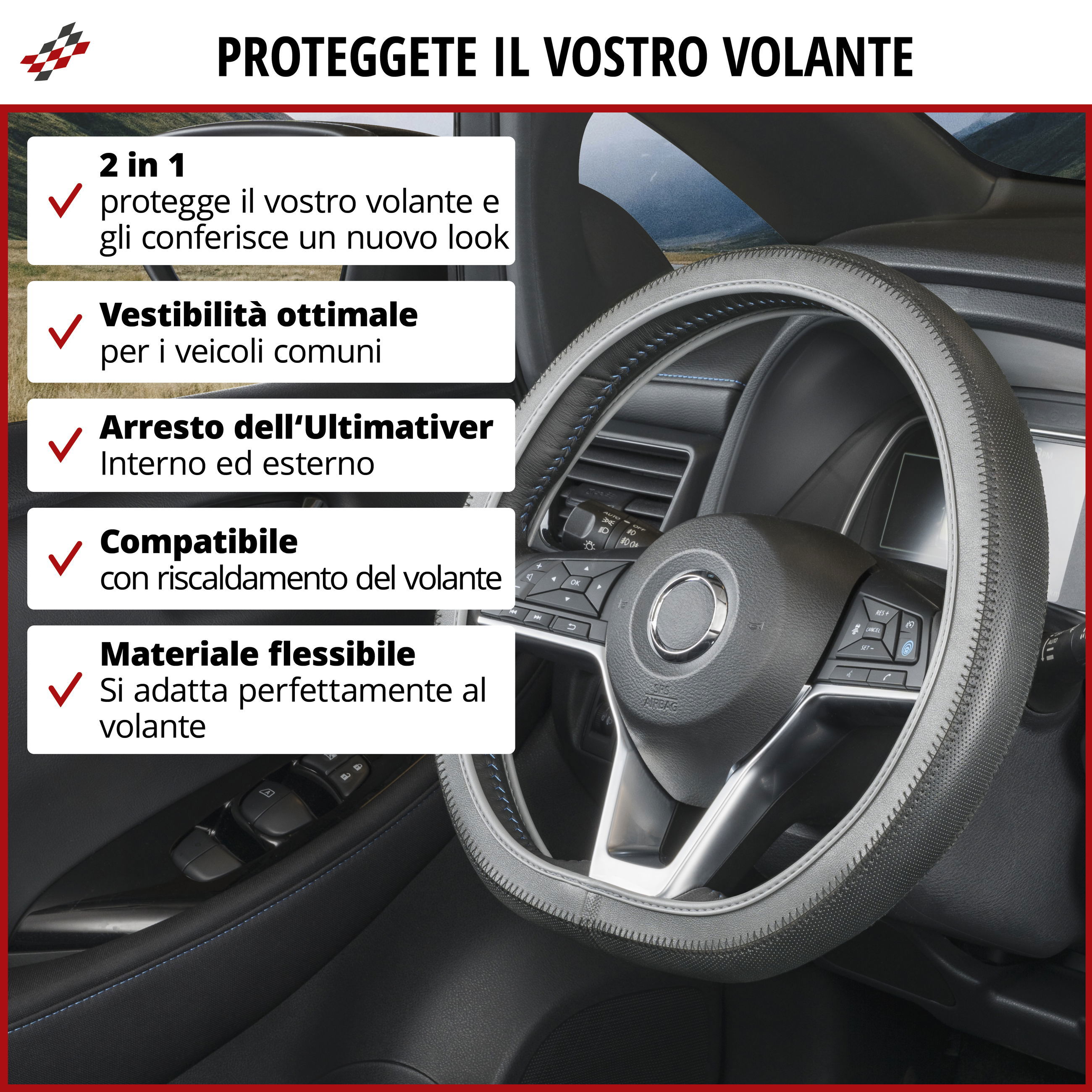 Transport, Fahrzeug, Maschine, Rad