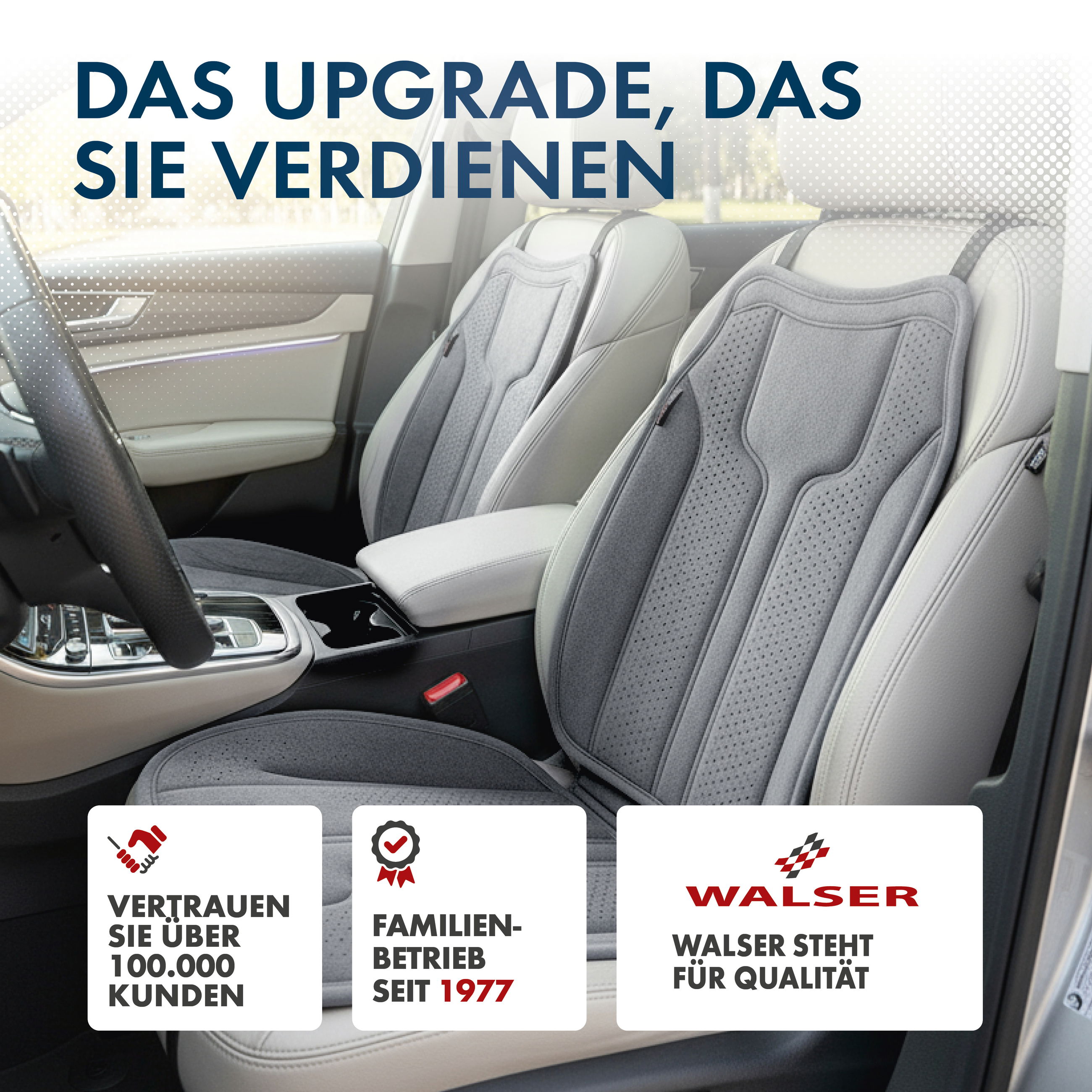 Kissen, Dekoration für Zuhause, Auto, Transport, Fahrzeug