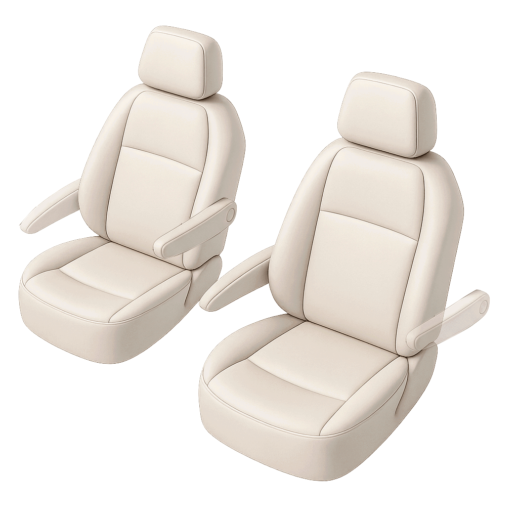 Kissen, Dekoration für Zuhause, Stuhl, Mobiliar