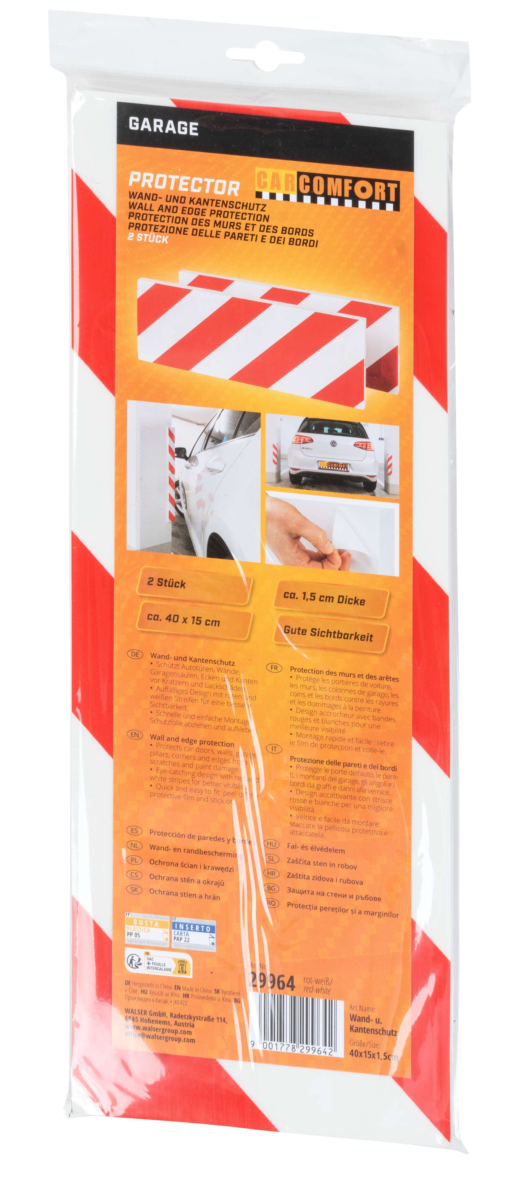 Werbung, Plakat, Auto, Fahrzeug, Person