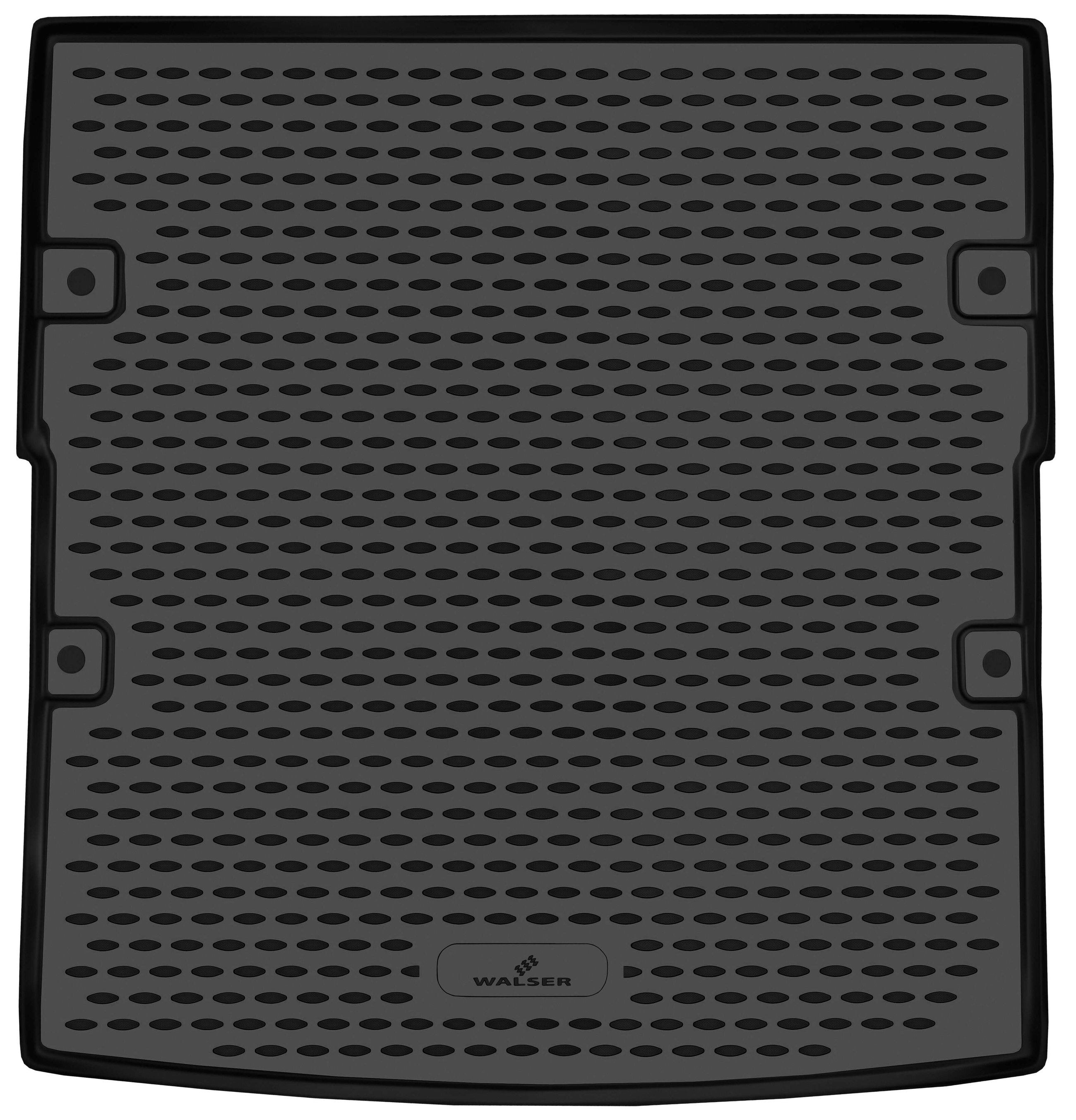 XTR Boot Liner for Skoda Octavia 4 Combi (NX5, PV5) 11/2019-Today, Walser Onlineshop